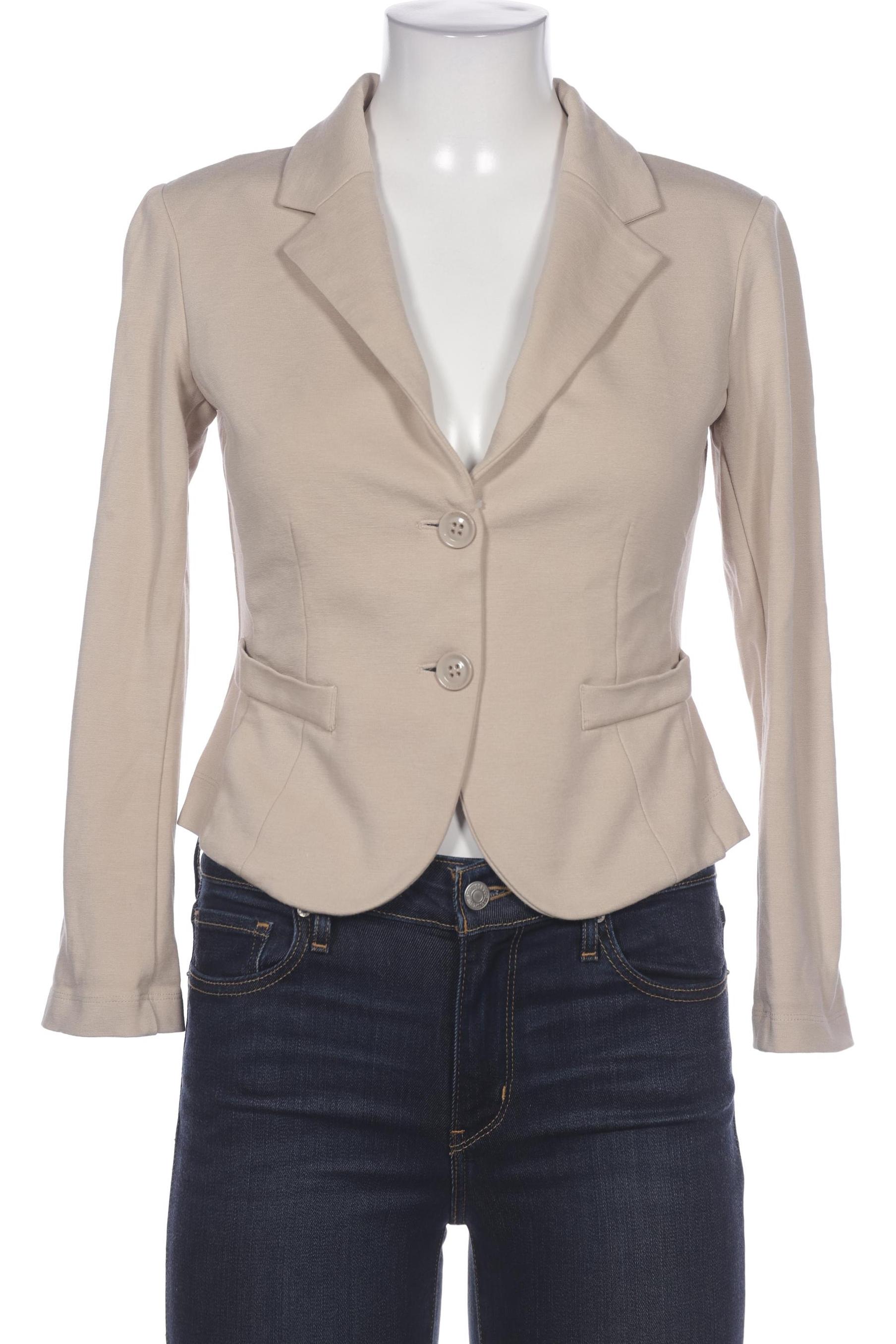 

Imperial Damen Blazer, beige, Gr. 38