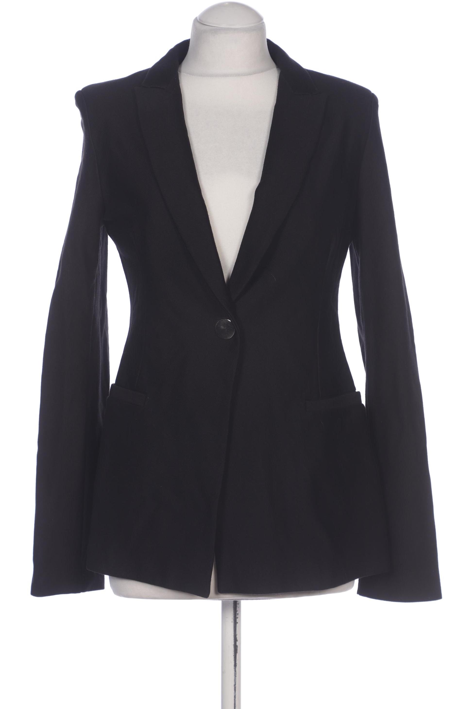 

Imperial Damen Blazer, schwarz, Gr. 36