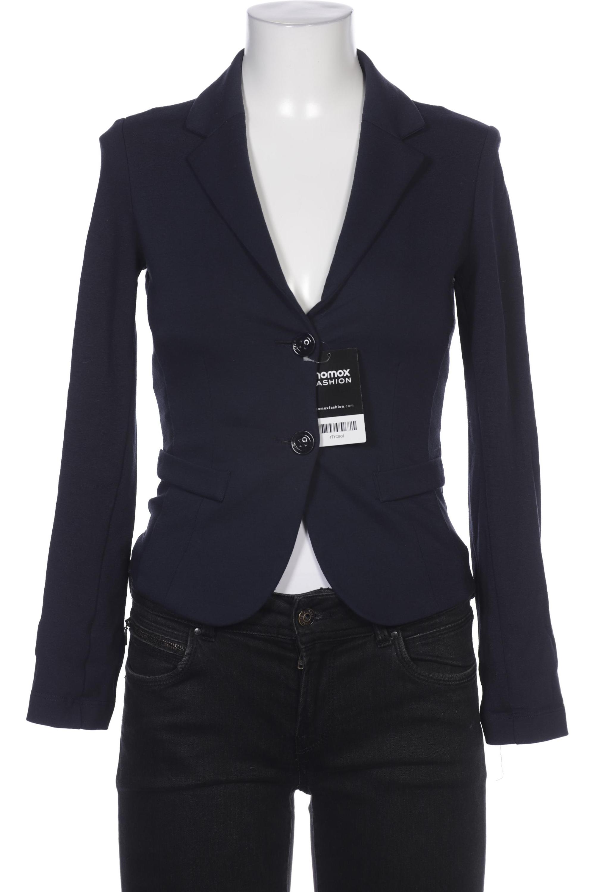 

Imperial Damen Blazer, marineblau