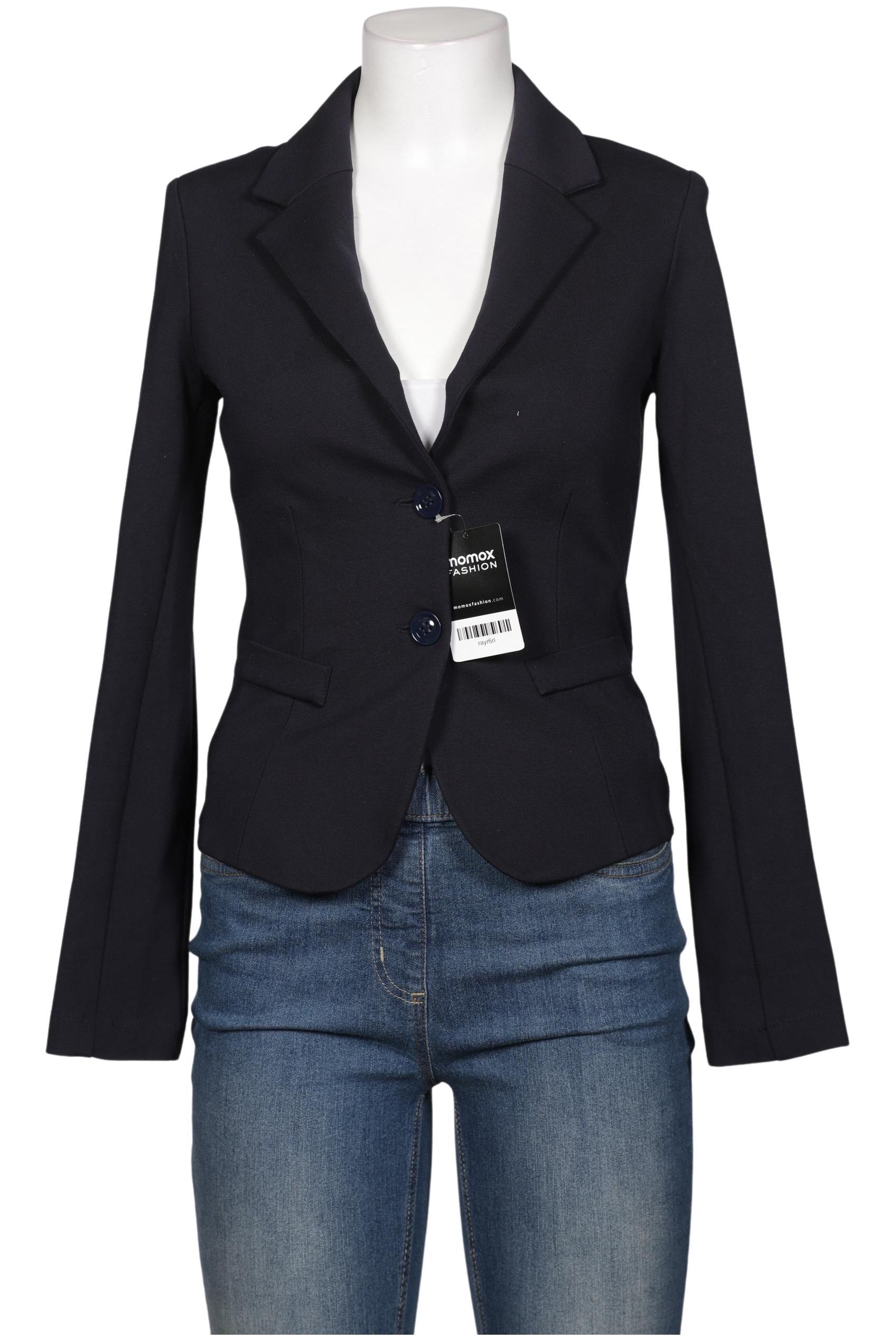 

Imperial Damen Blazer, marineblau, Gr. 38