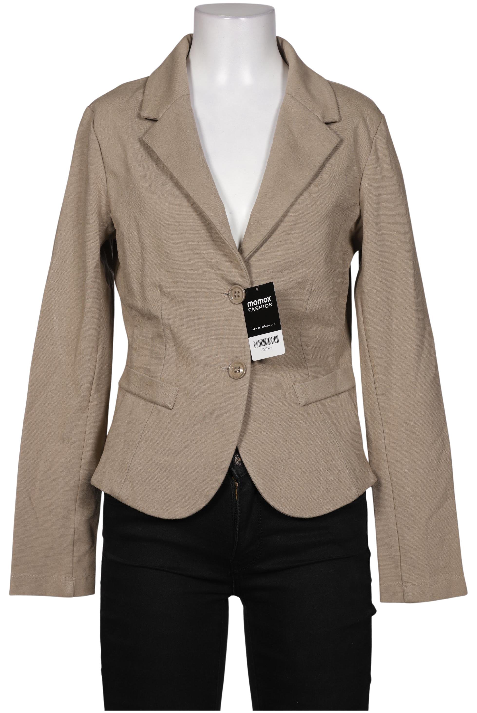

Imperial Damen Blazer, beige, Gr. 44