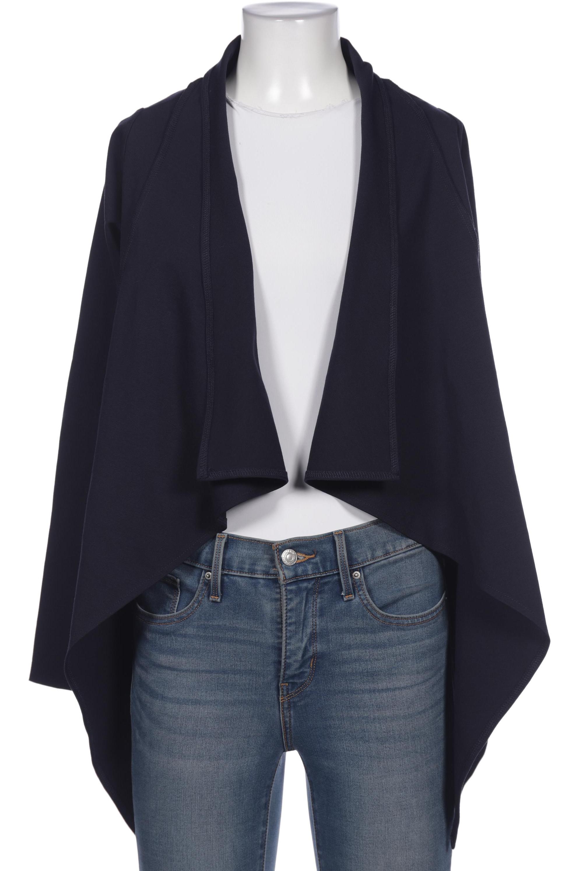 

Imperial Damen Blazer, marineblau