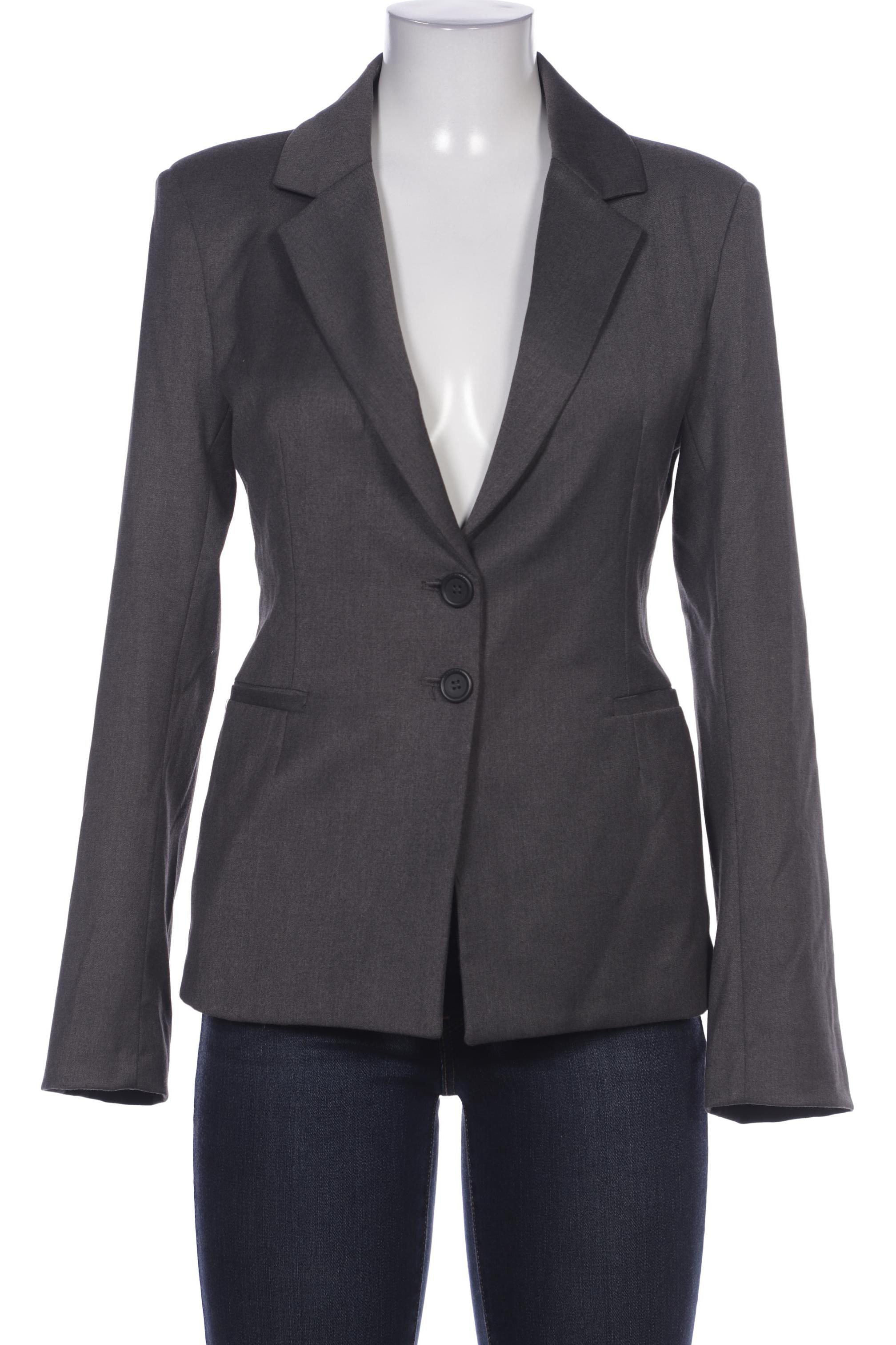 

Imperial Damen Blazer, grau, Gr. 38