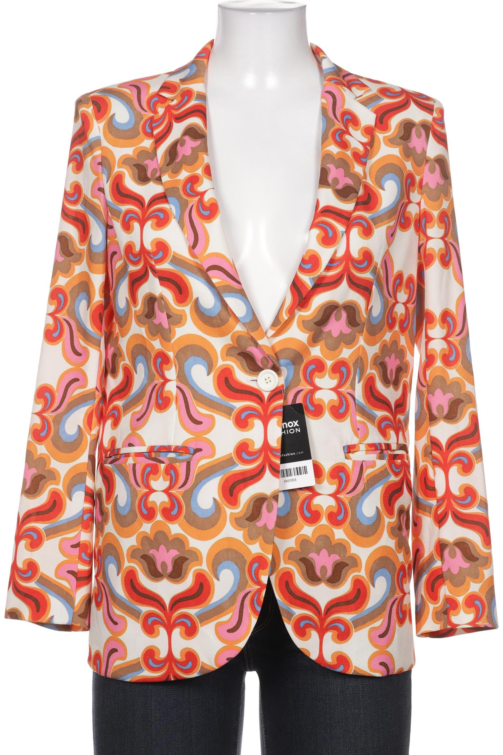 

Imperial Damen Blazer, orange, Gr. 36