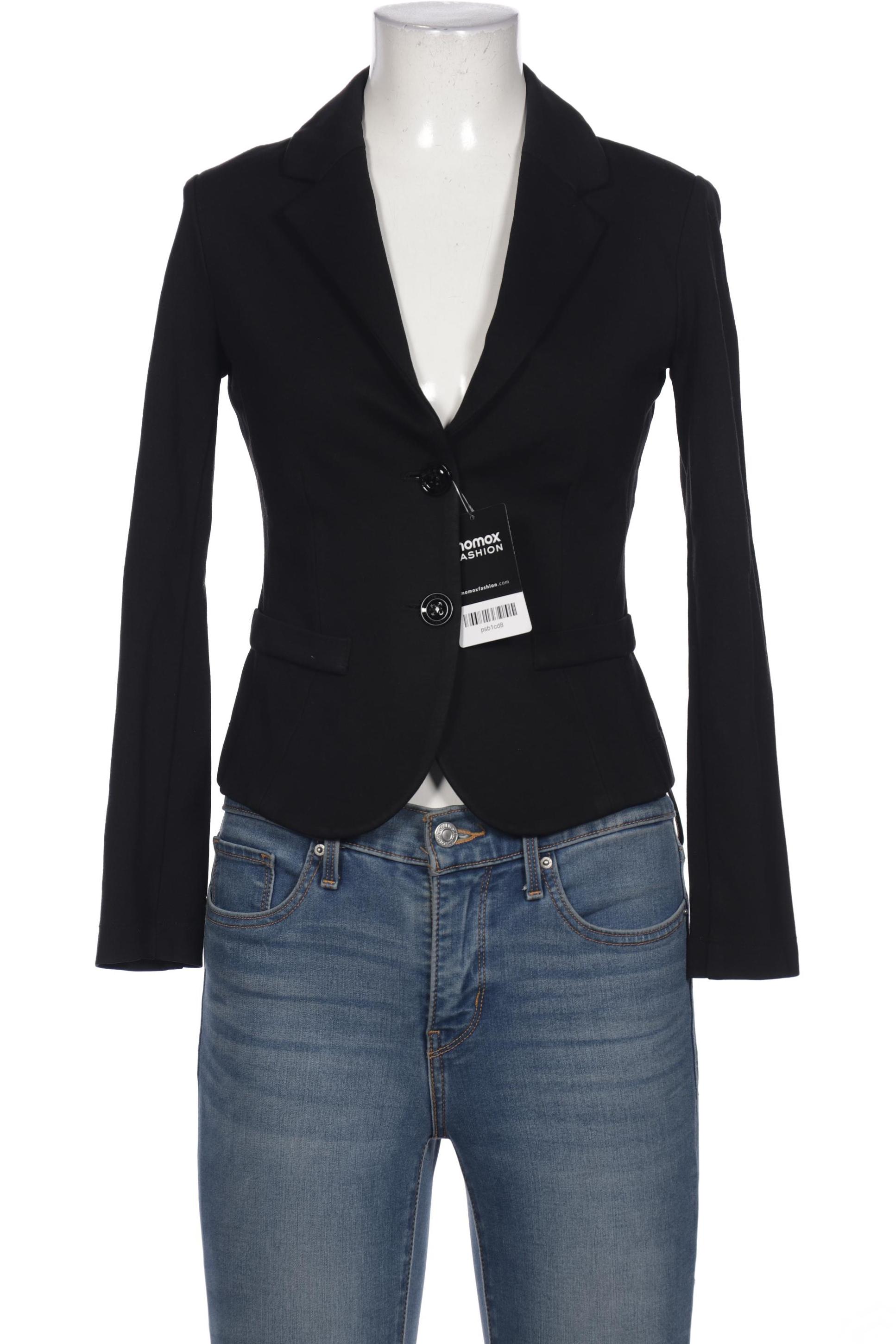

Imperial Damen Blazer, schwarz, Gr. 36