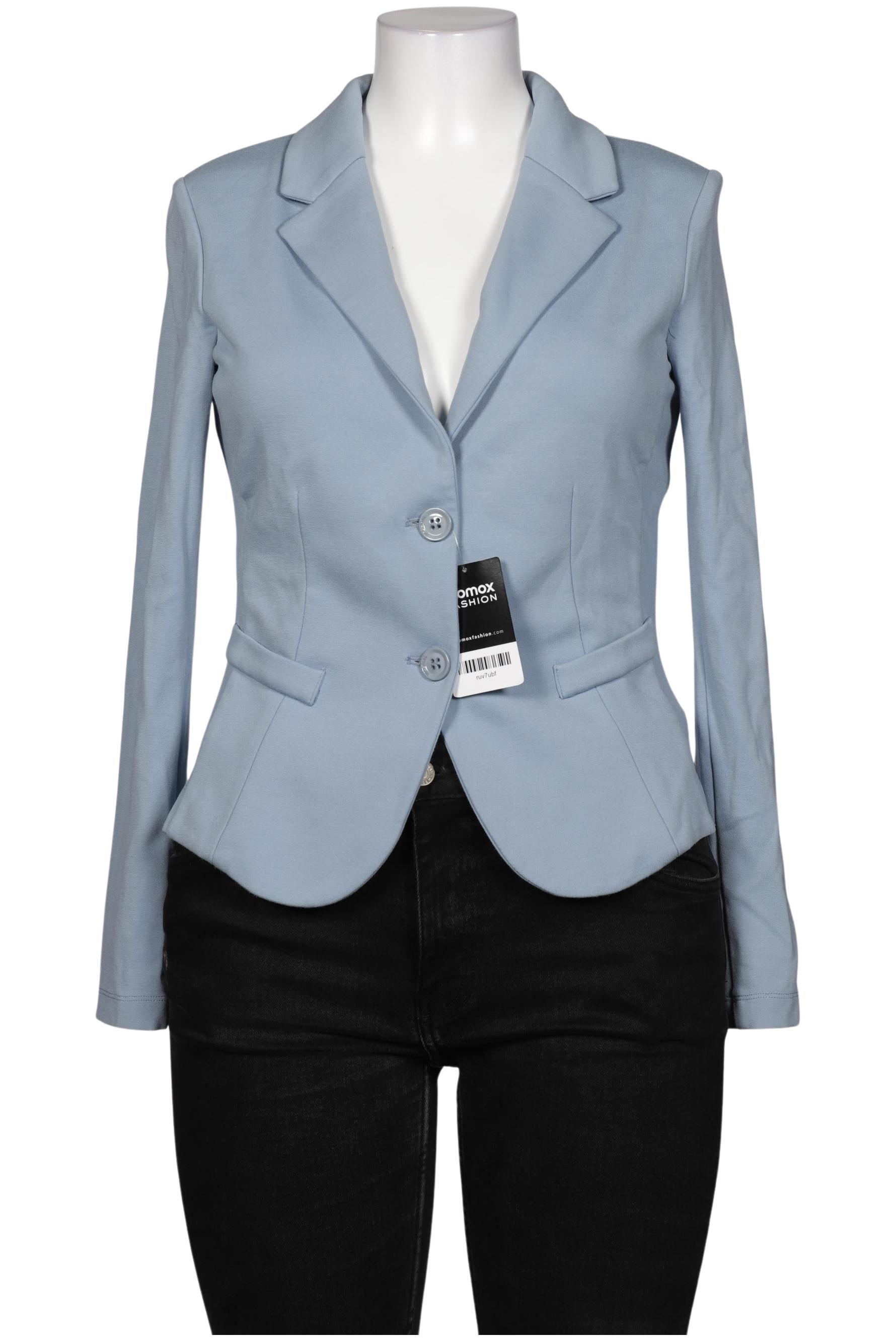 

Imperial Damen Blazer, hellblau, Gr. 44