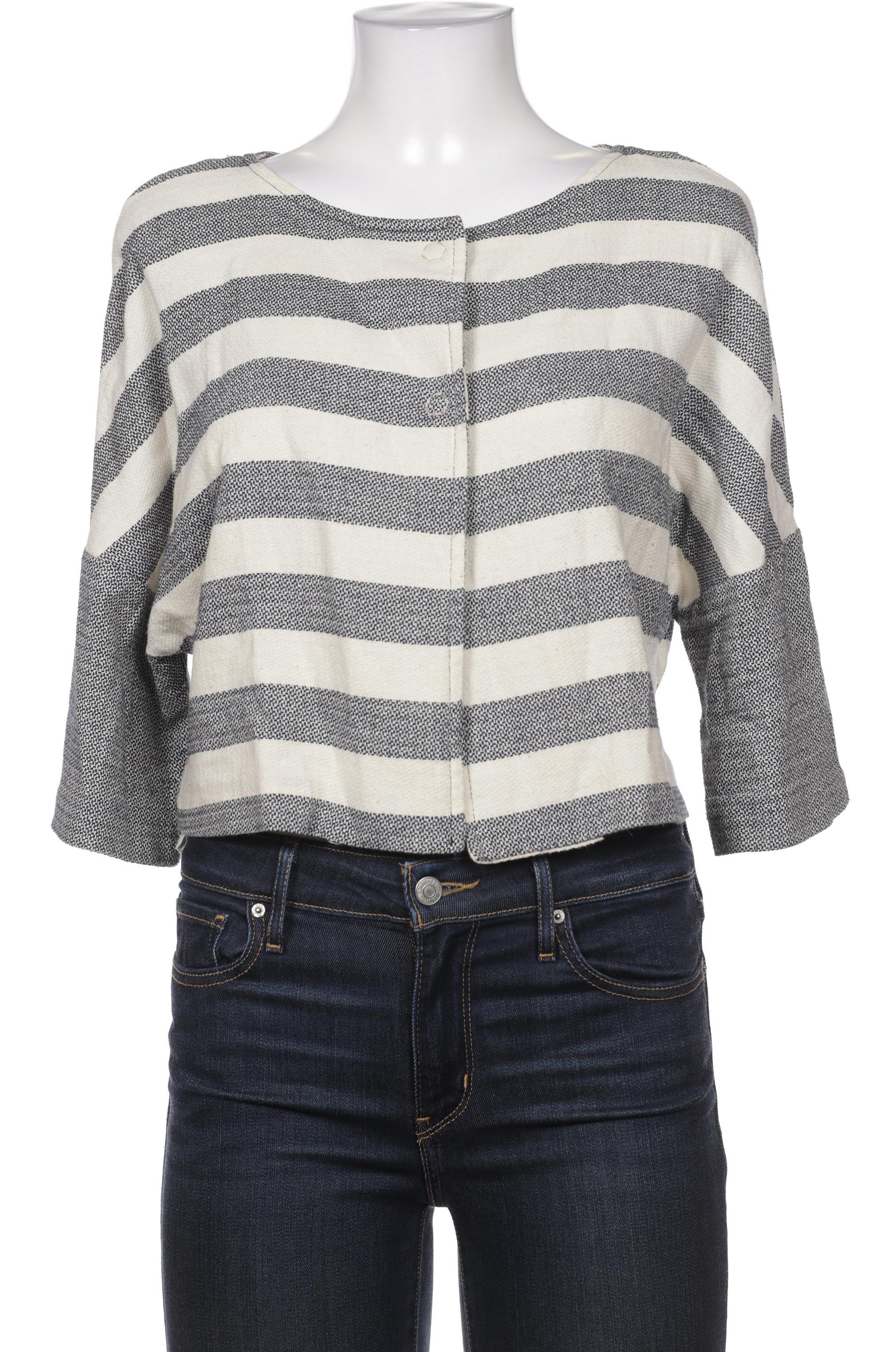 

Imperial Damen Blazer, marineblau, Gr. 36