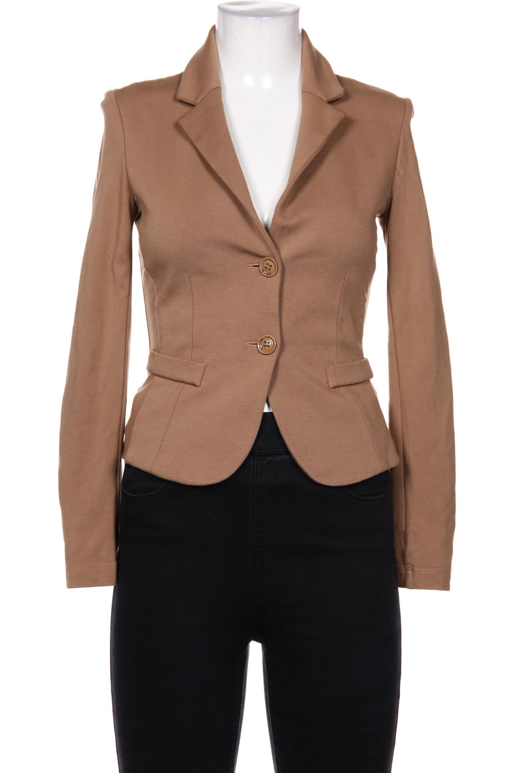 

Imperial Damen Blazer, braun, Gr. 38