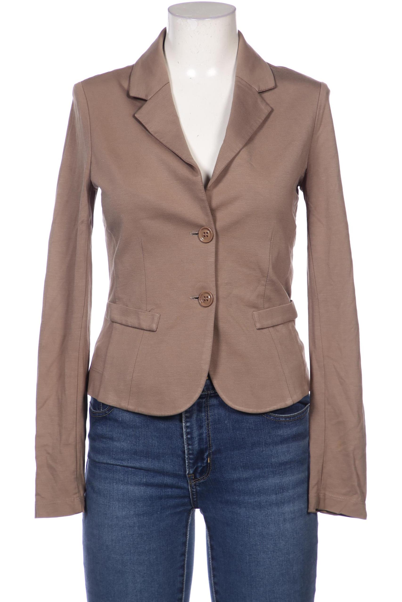 

Imperial Damen Blazer, braun