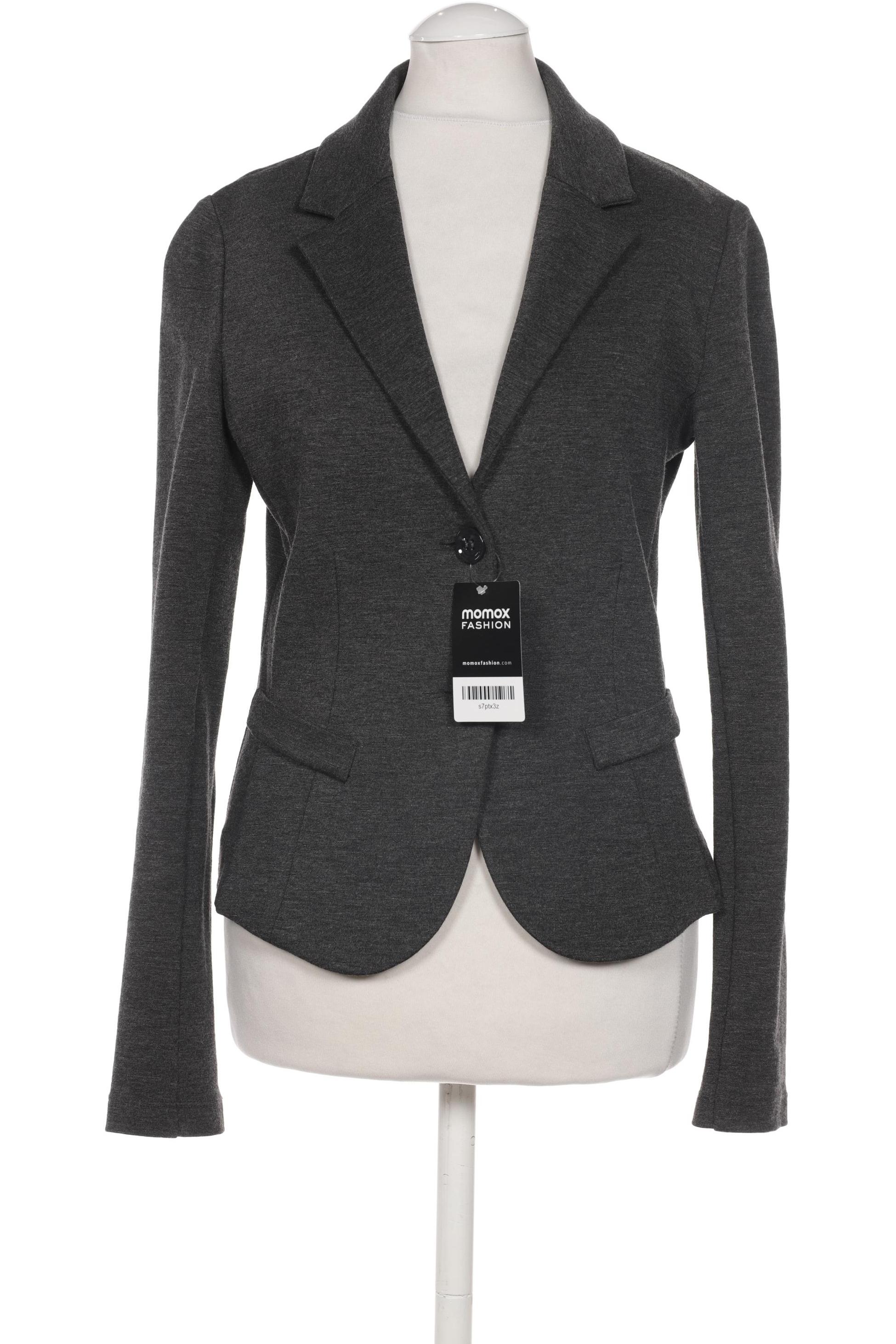

Imperial Damen Blazer, grau, Gr. 38