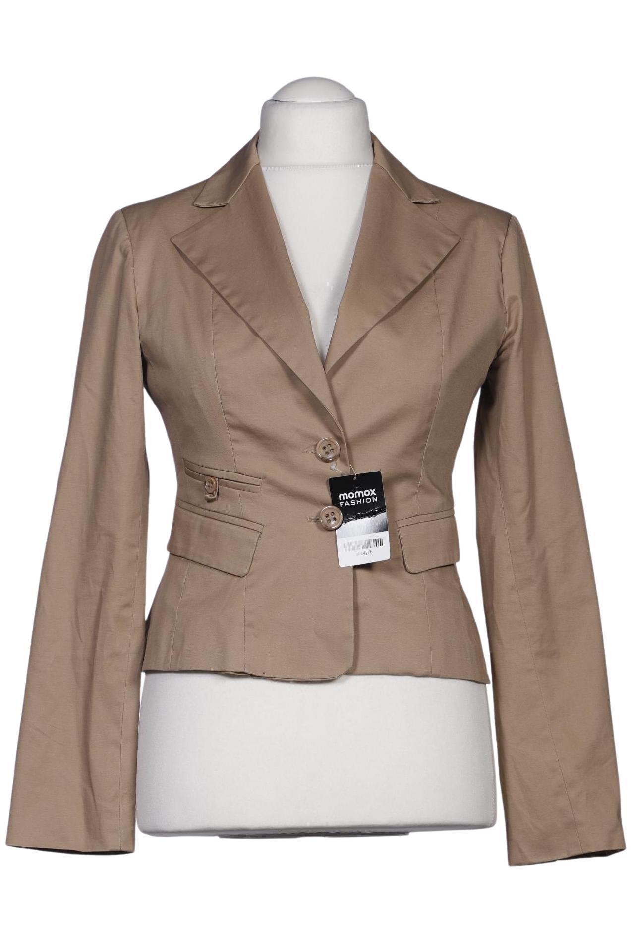 

Imperial Damen Blazer, beige, Gr. 42