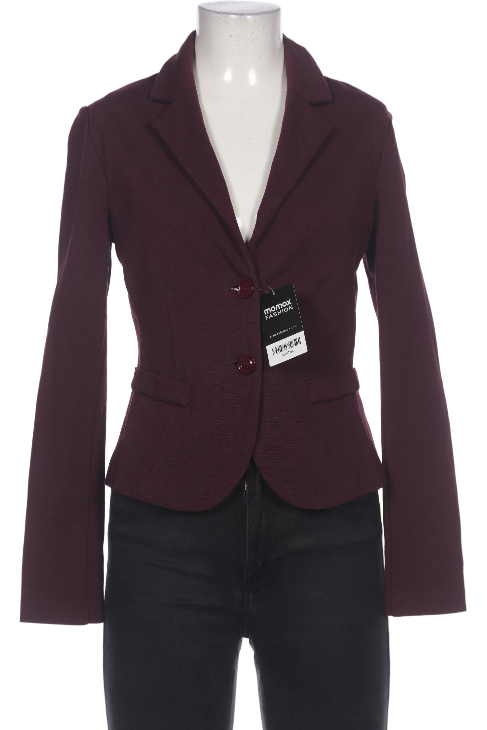 

Imperial Damen Blazer, bordeaux, Gr. 38