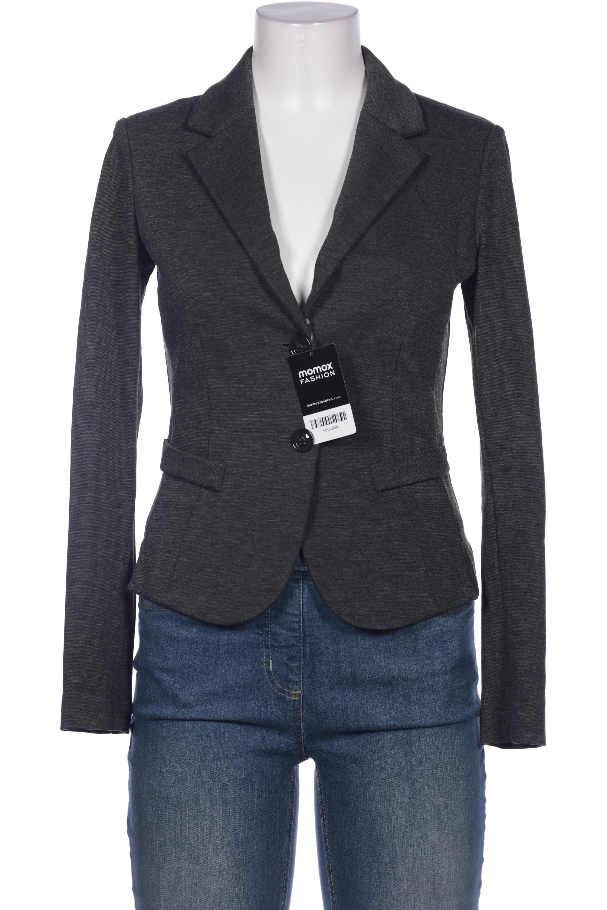 

Imperial Damen Blazer, grau, Gr. 38