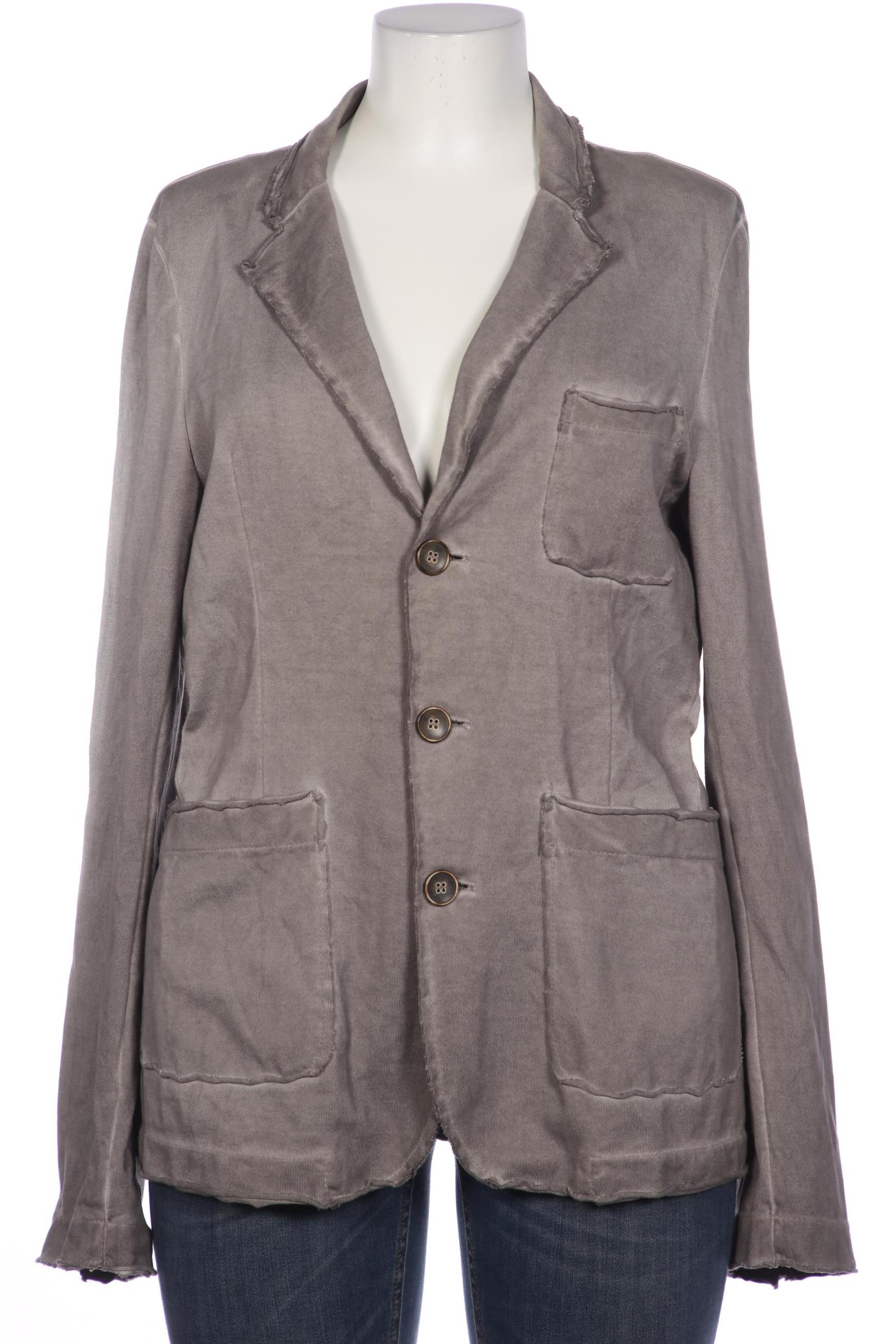 

Imperial Damen Blazer, braun