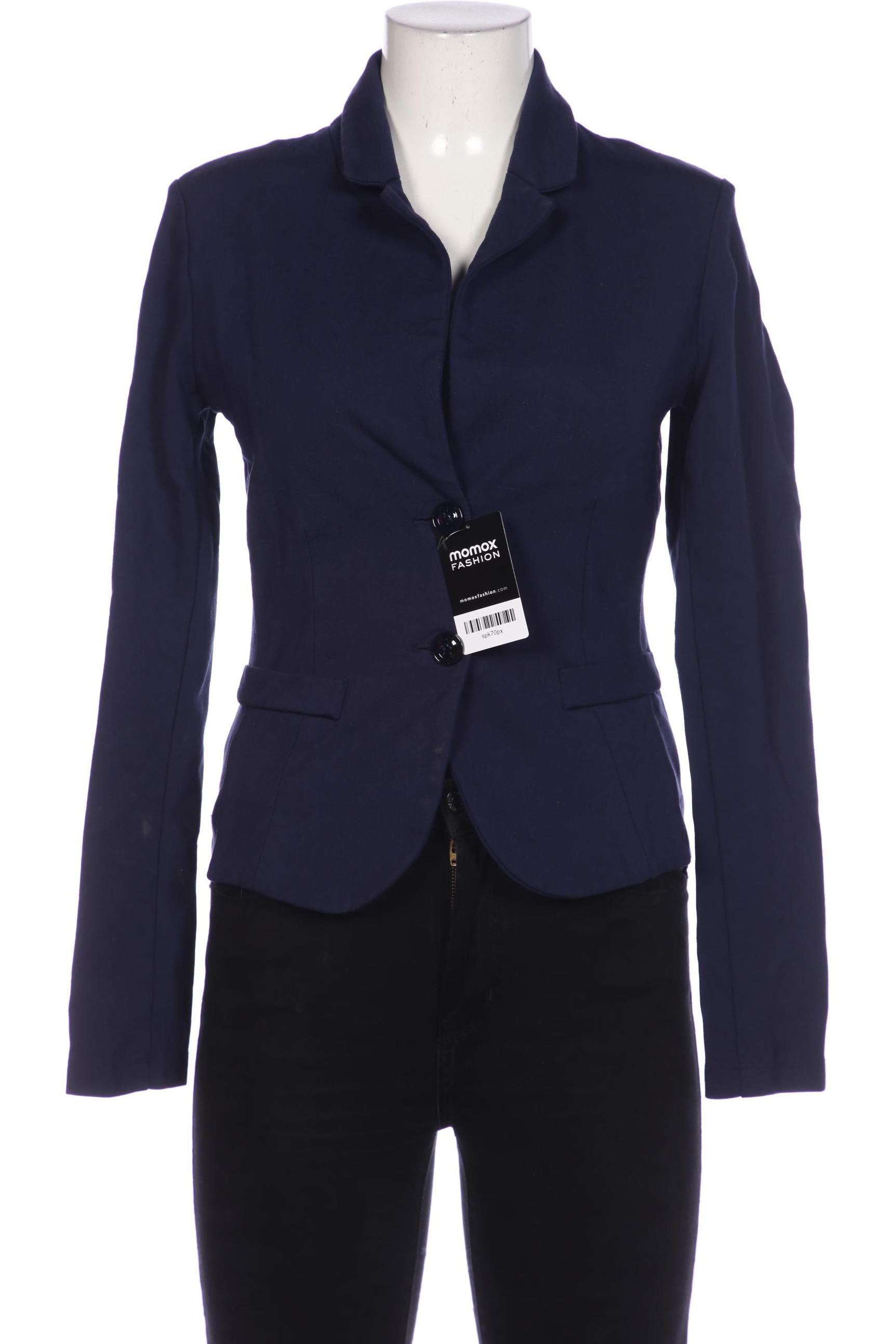 

Imperial Damen Blazer, marineblau, Gr. 42