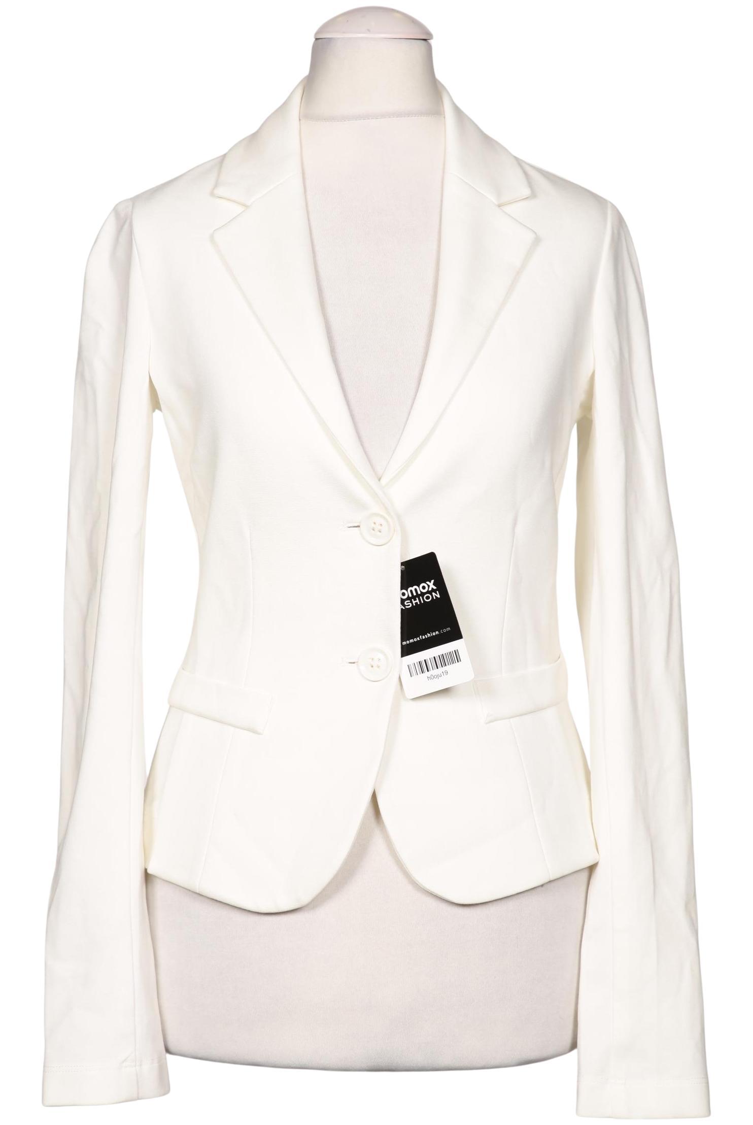 

Imperial Damen Blazer, weiß, Gr. 34