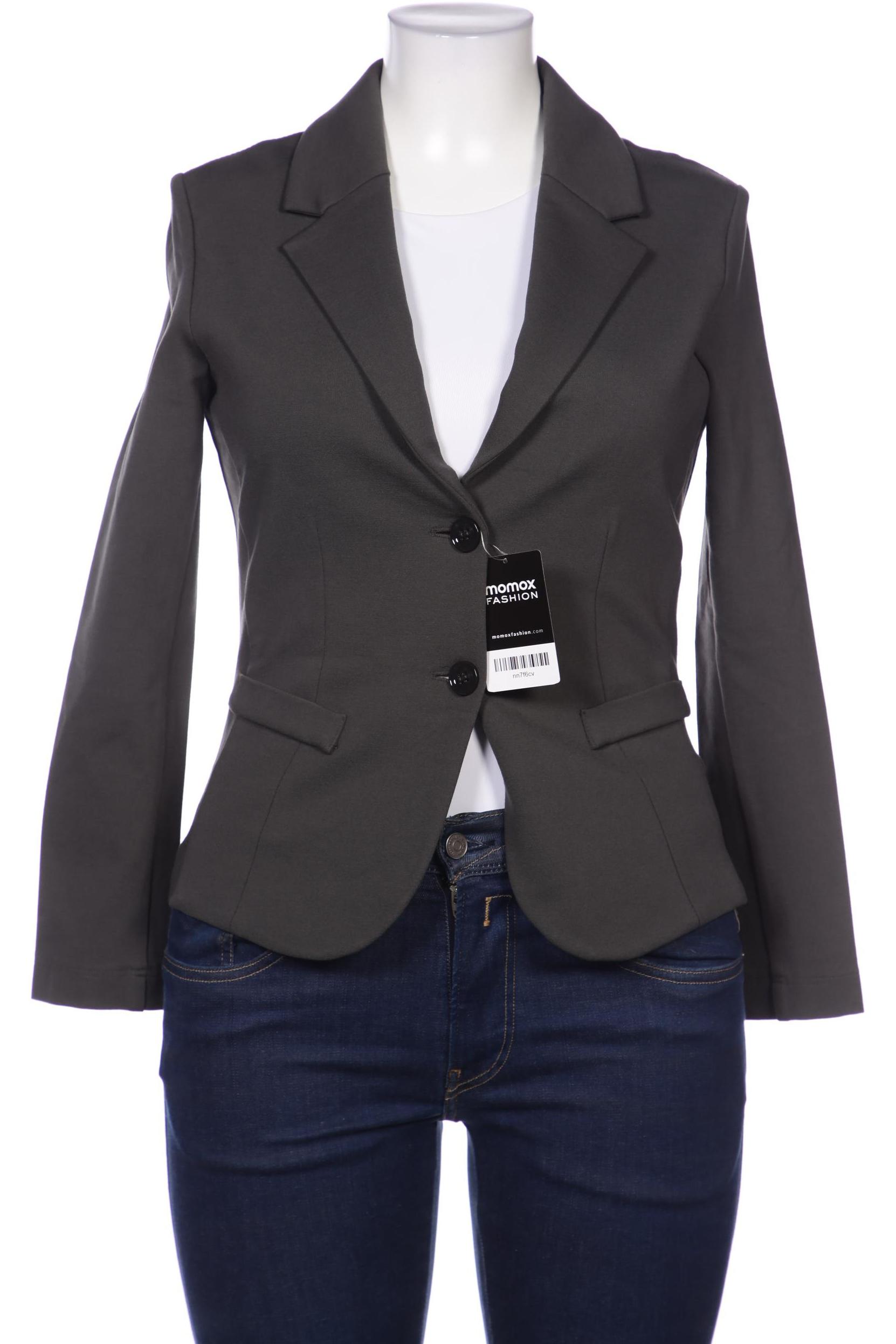 

Imperial Damen Blazer, grau, Gr. 44