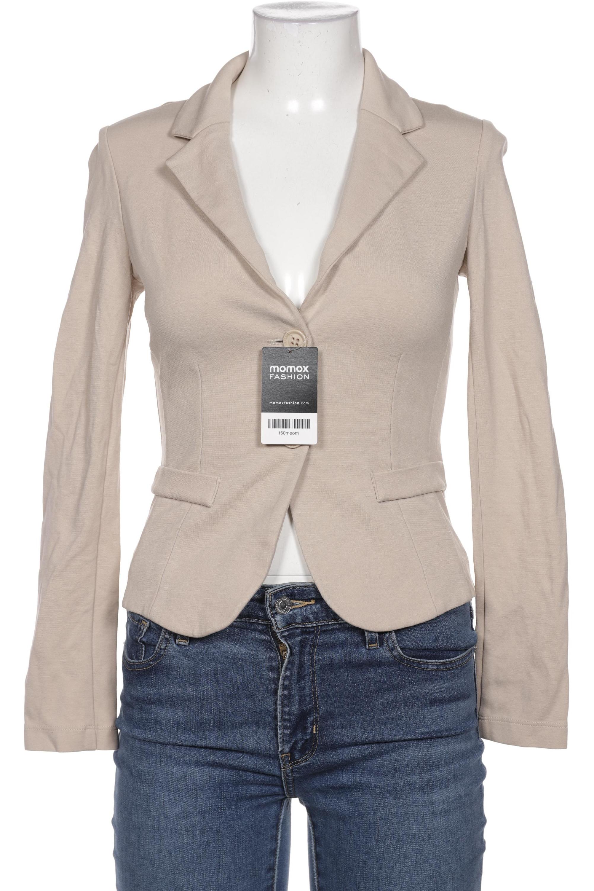 

Imperial Damen Blazer, beige