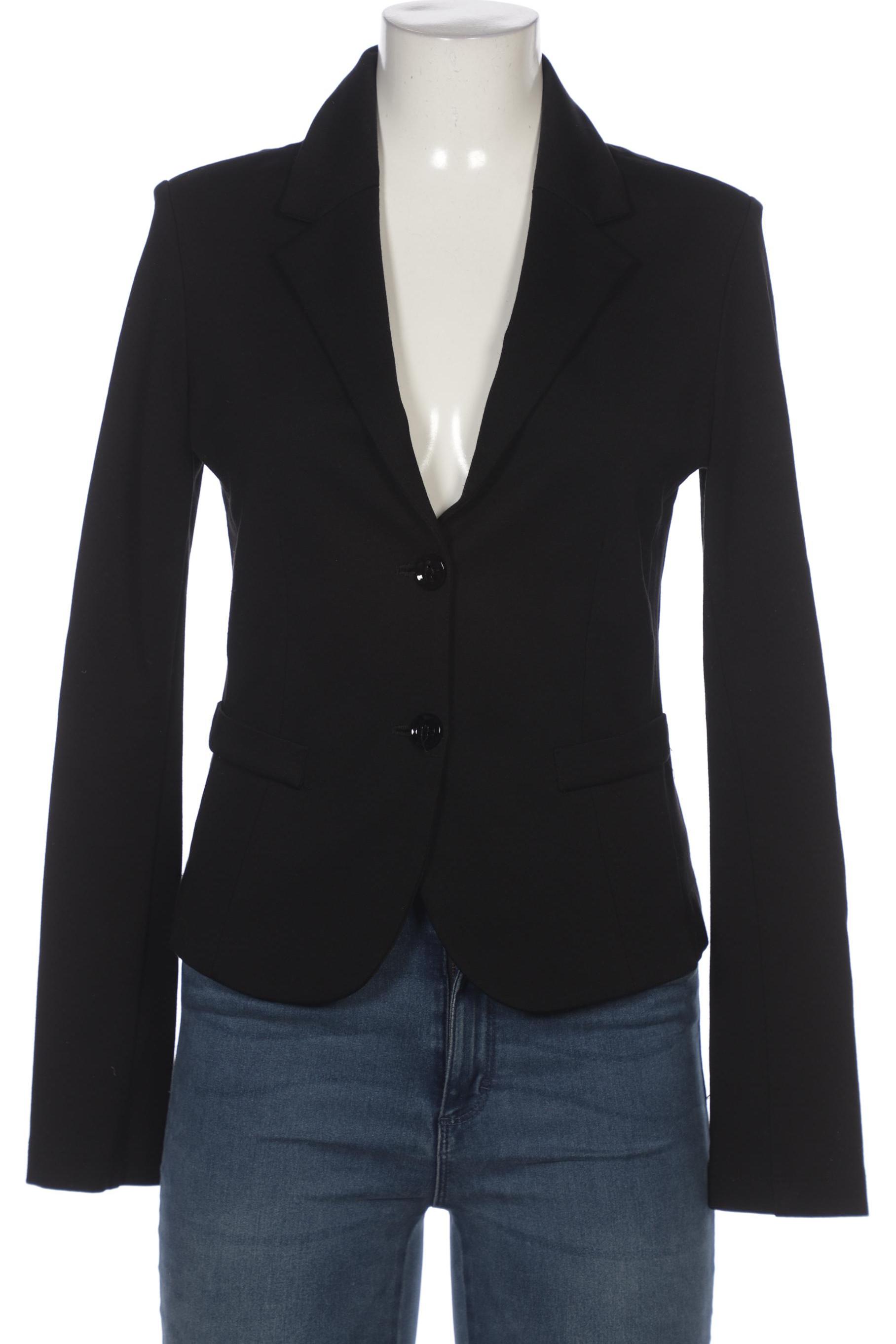 

Imperial Damen Blazer, schwarz, Gr. 42