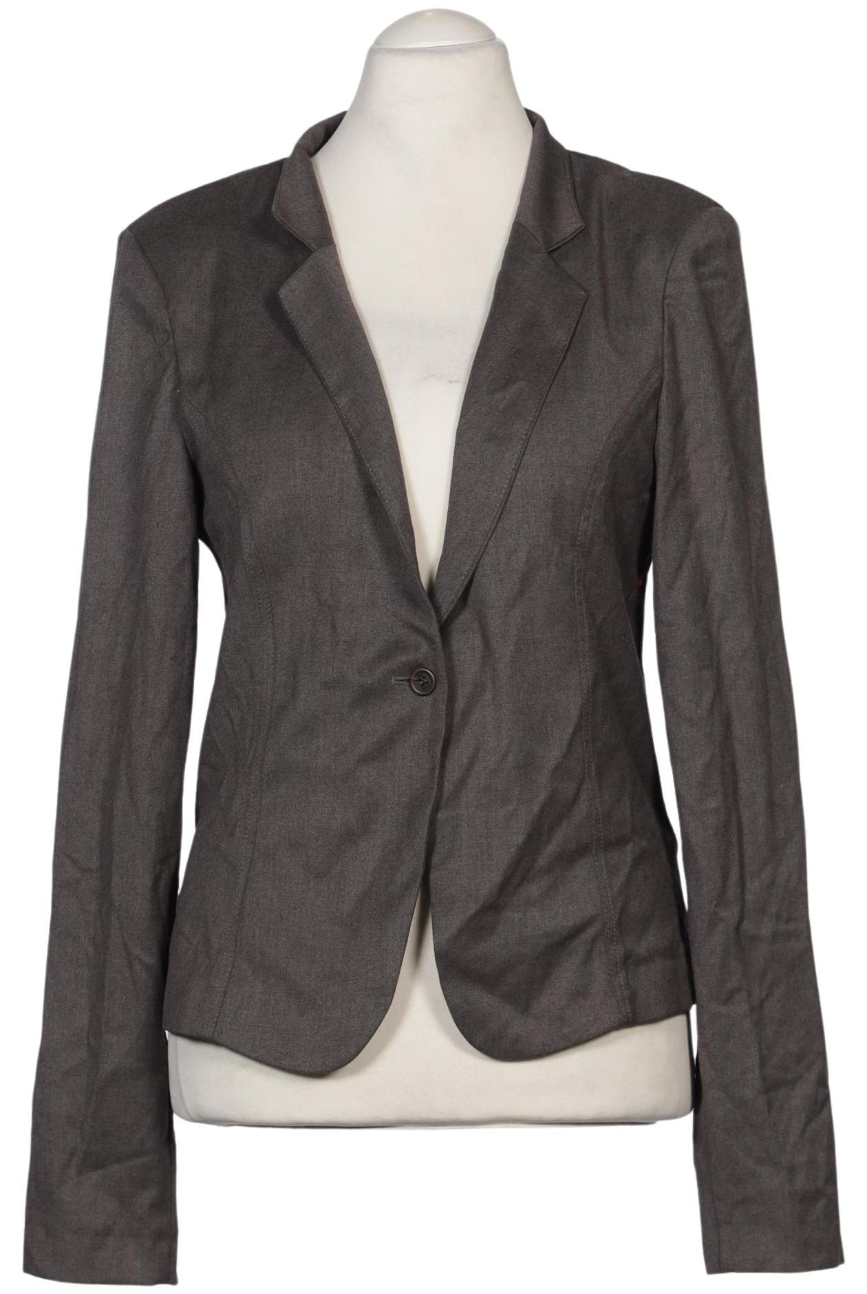 

Imperial Damen Blazer, grau, Gr. 44