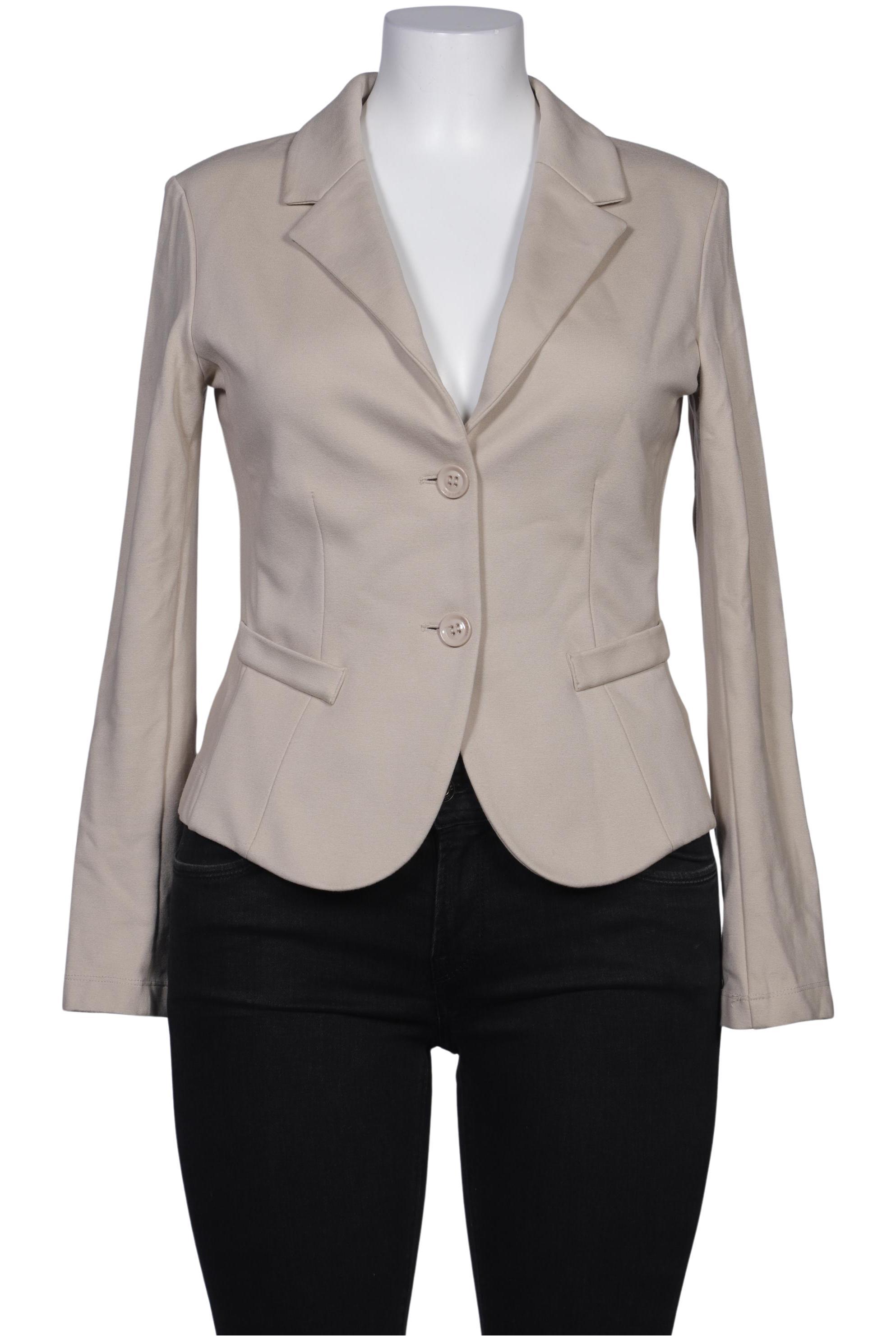

Imperial Damen Blazer, beige, Gr. 44