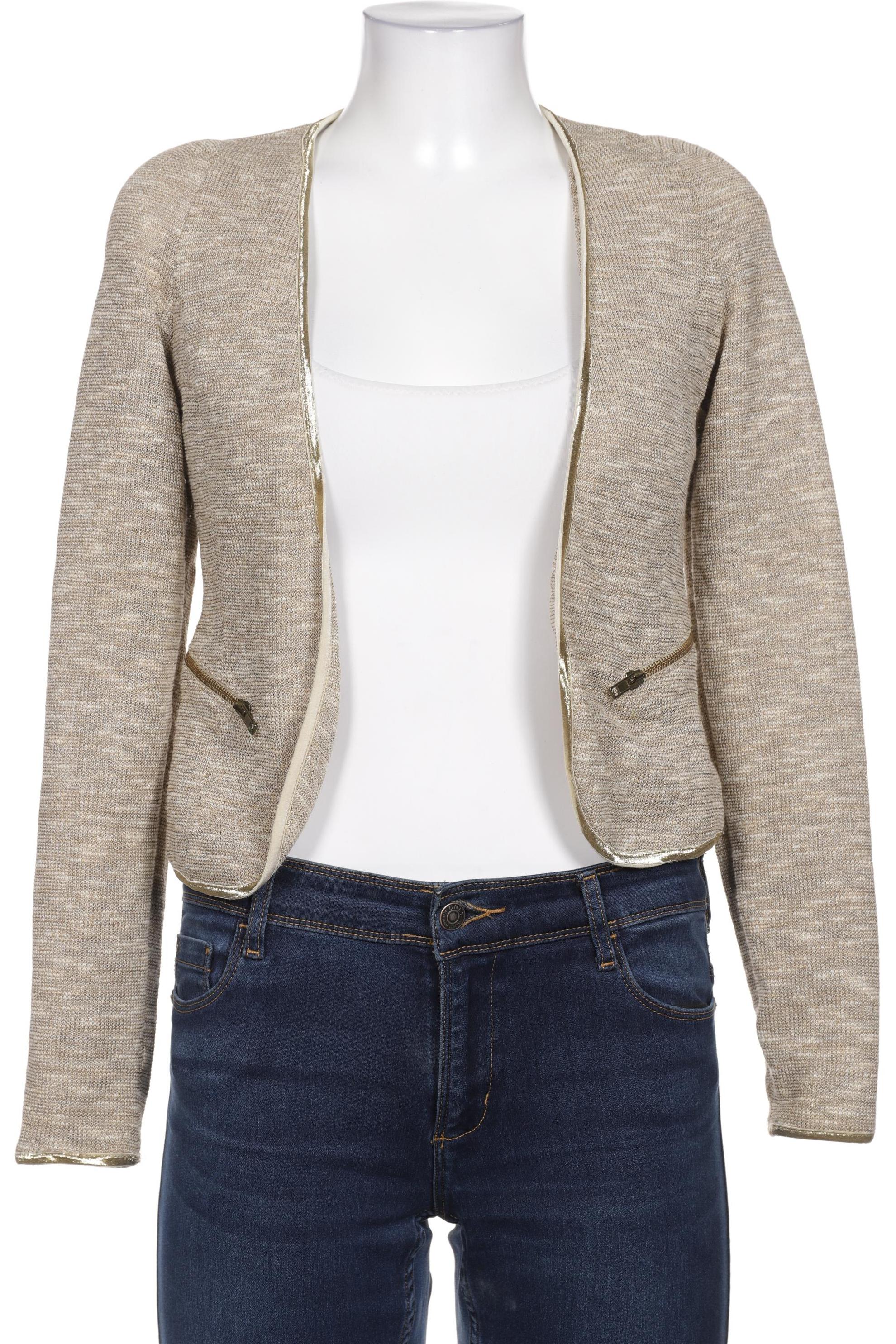 

Imperial Damen Blazer, beige, Gr. 38