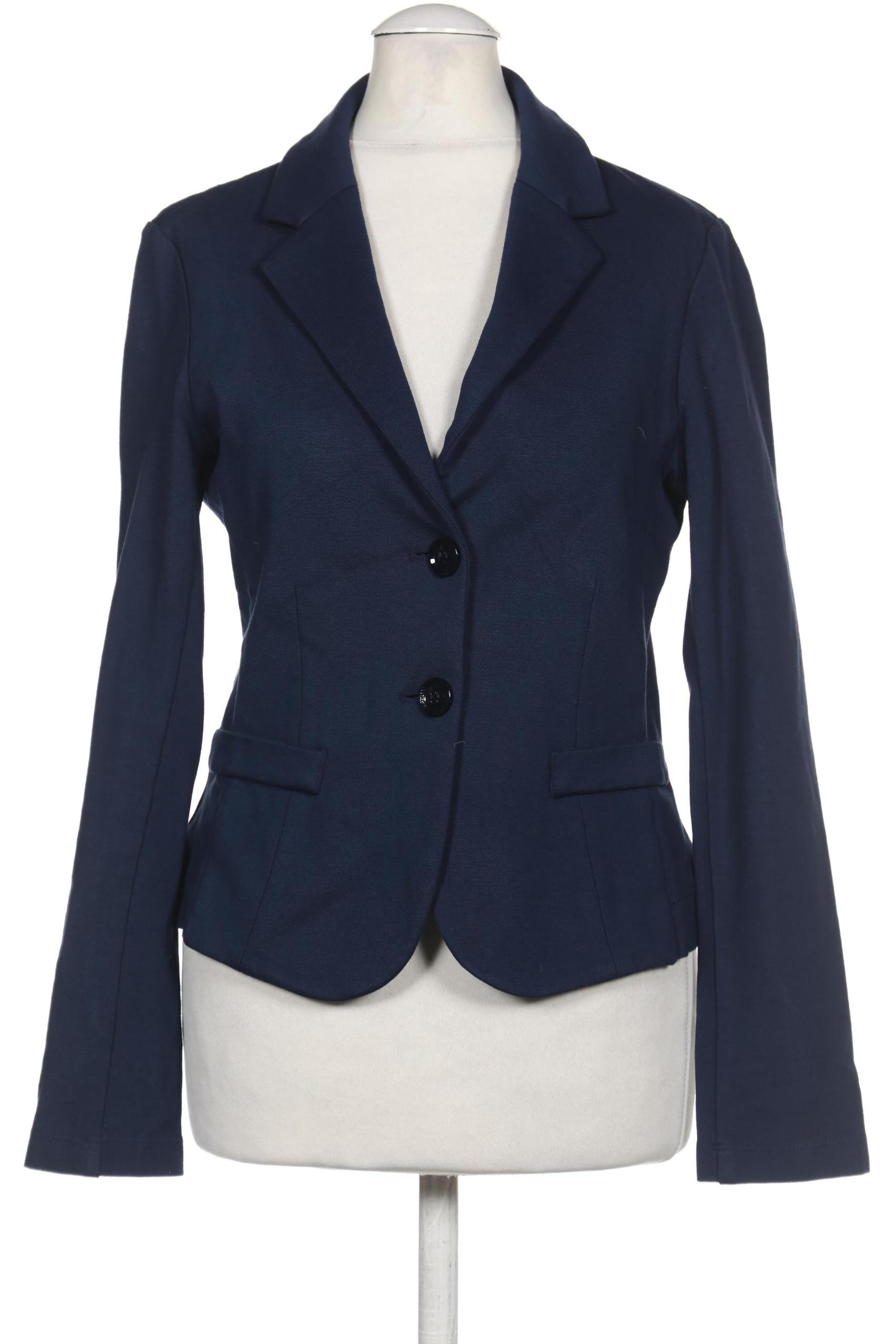 

Imperial Damen Blazer, marineblau