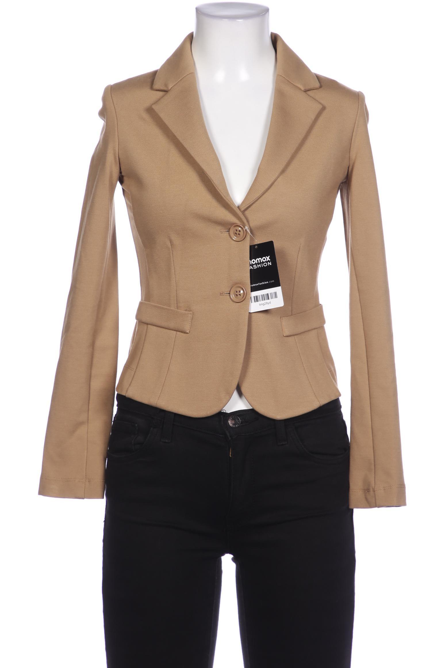 

Imperial Damen Blazer, braun, Gr. 34