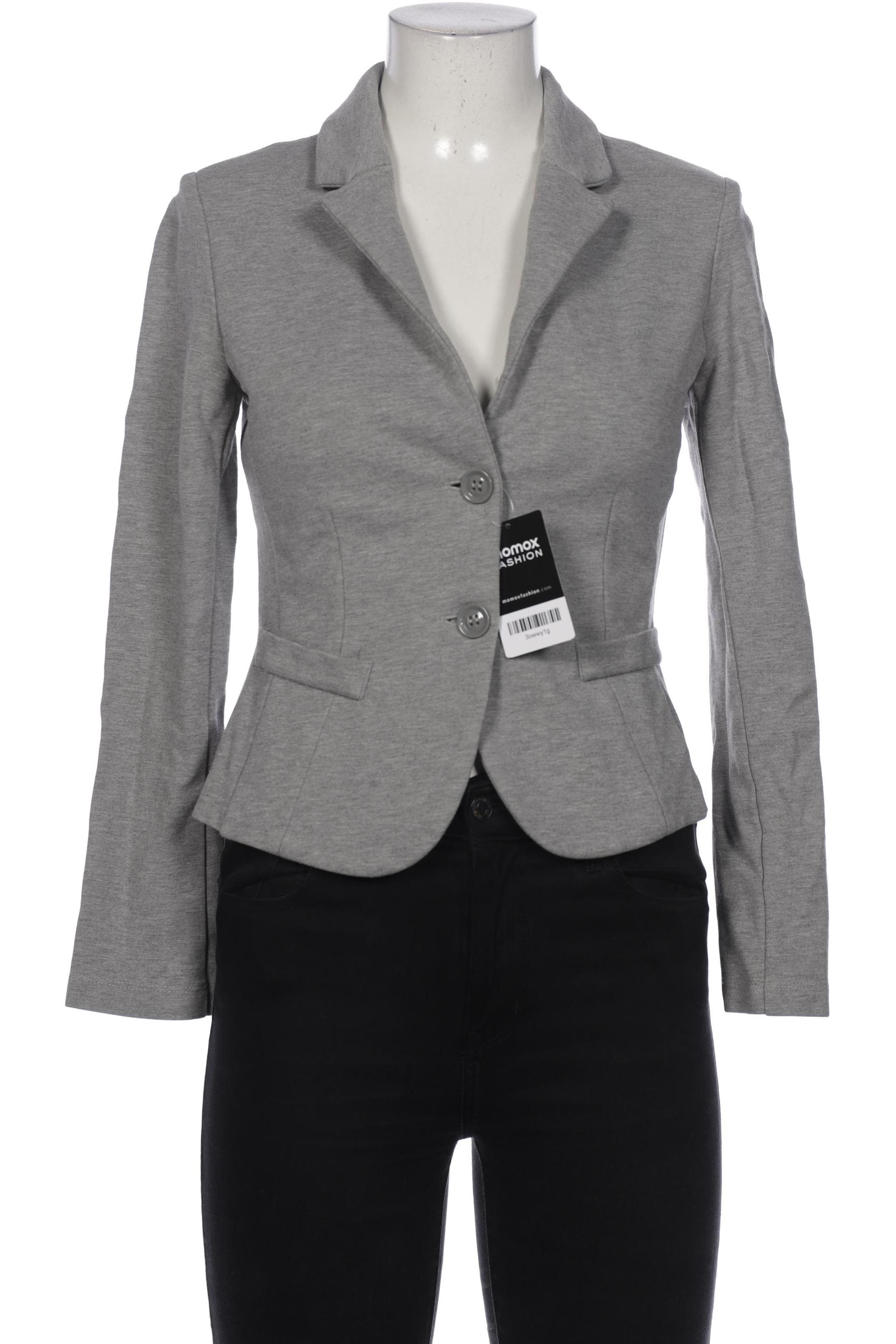 

Imperial Damen Blazer, grau, Gr. 38