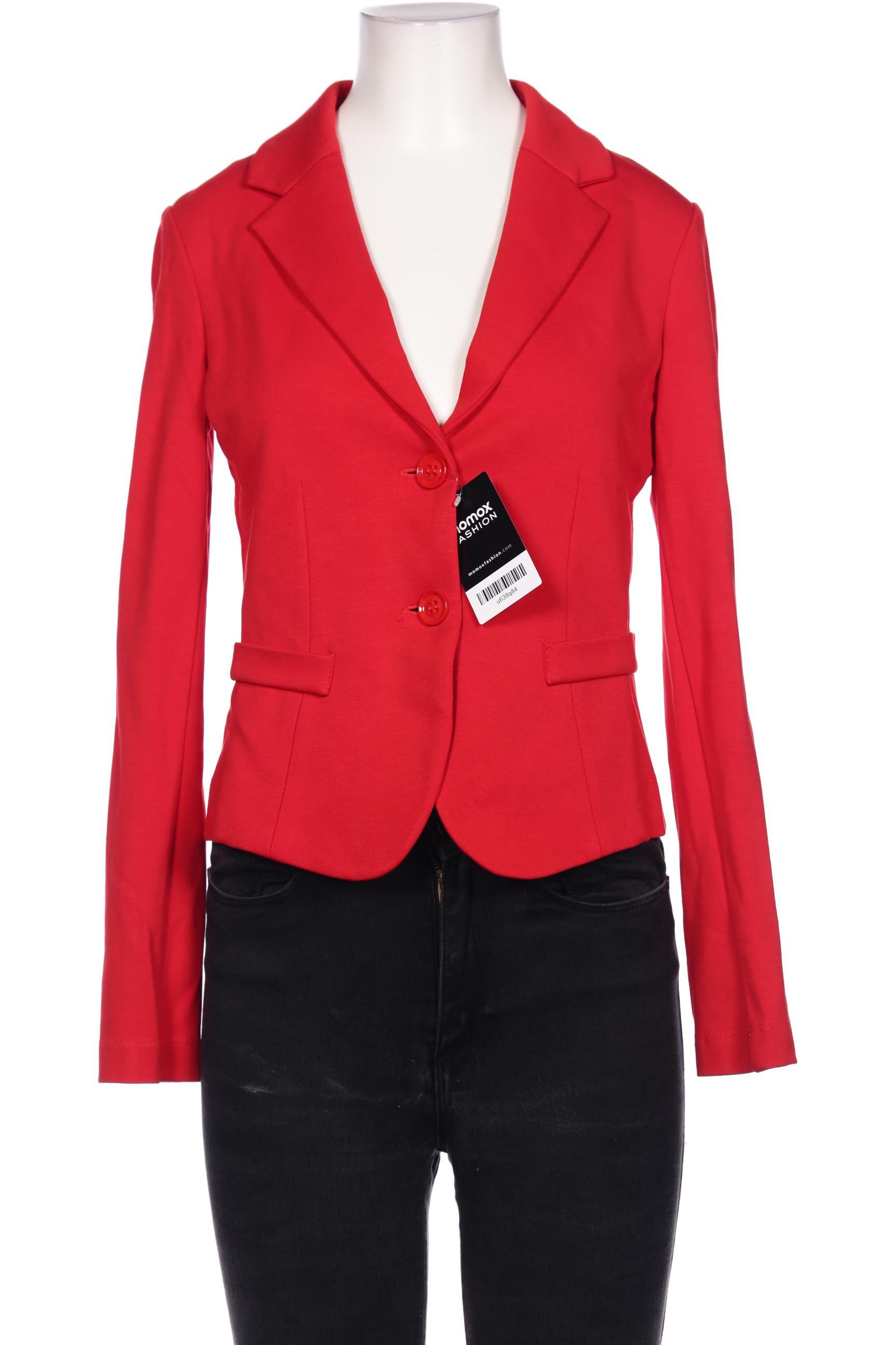 

Imperial Damen Blazer, rot, Gr. 38