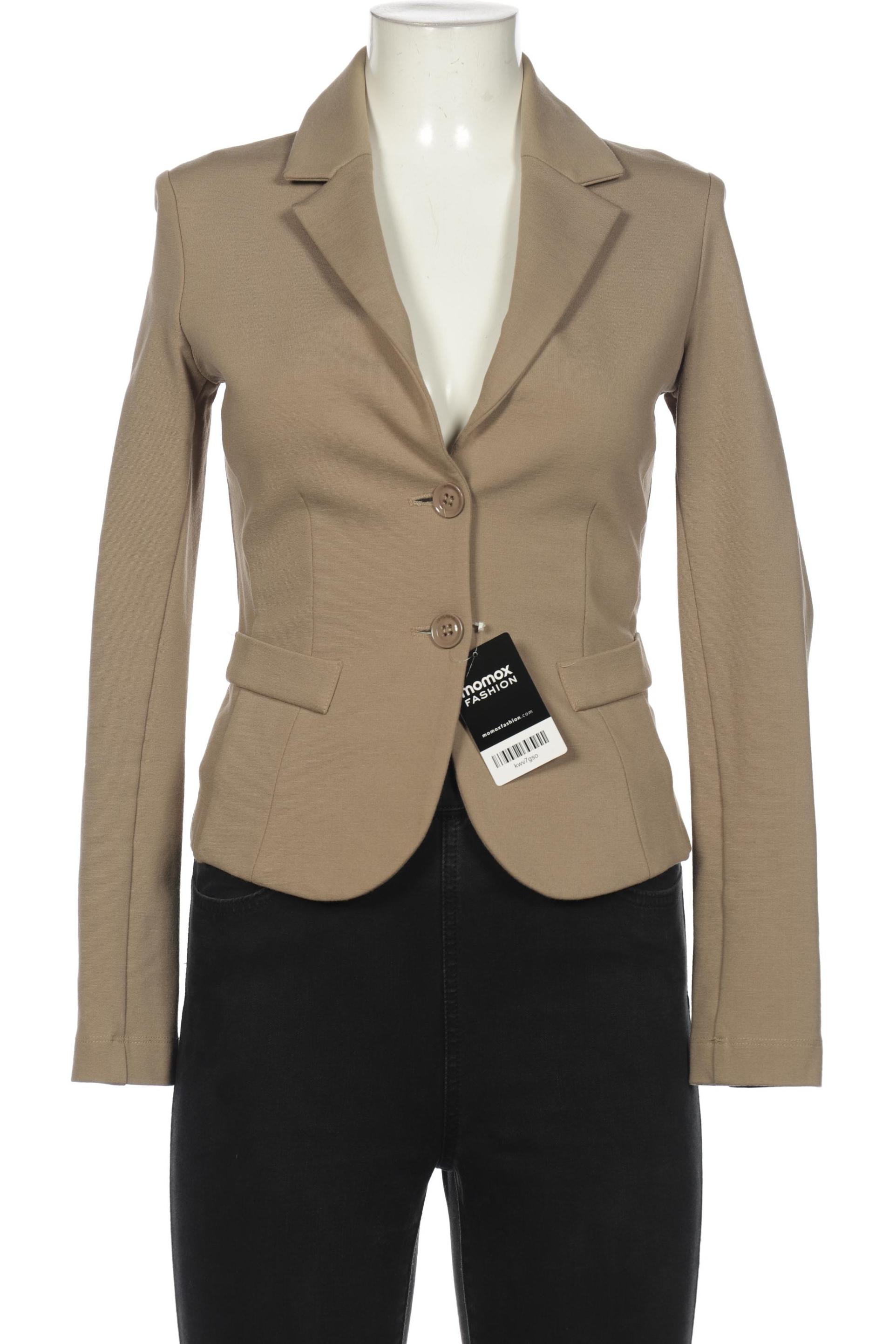 

Imperial Damen Blazer, beige