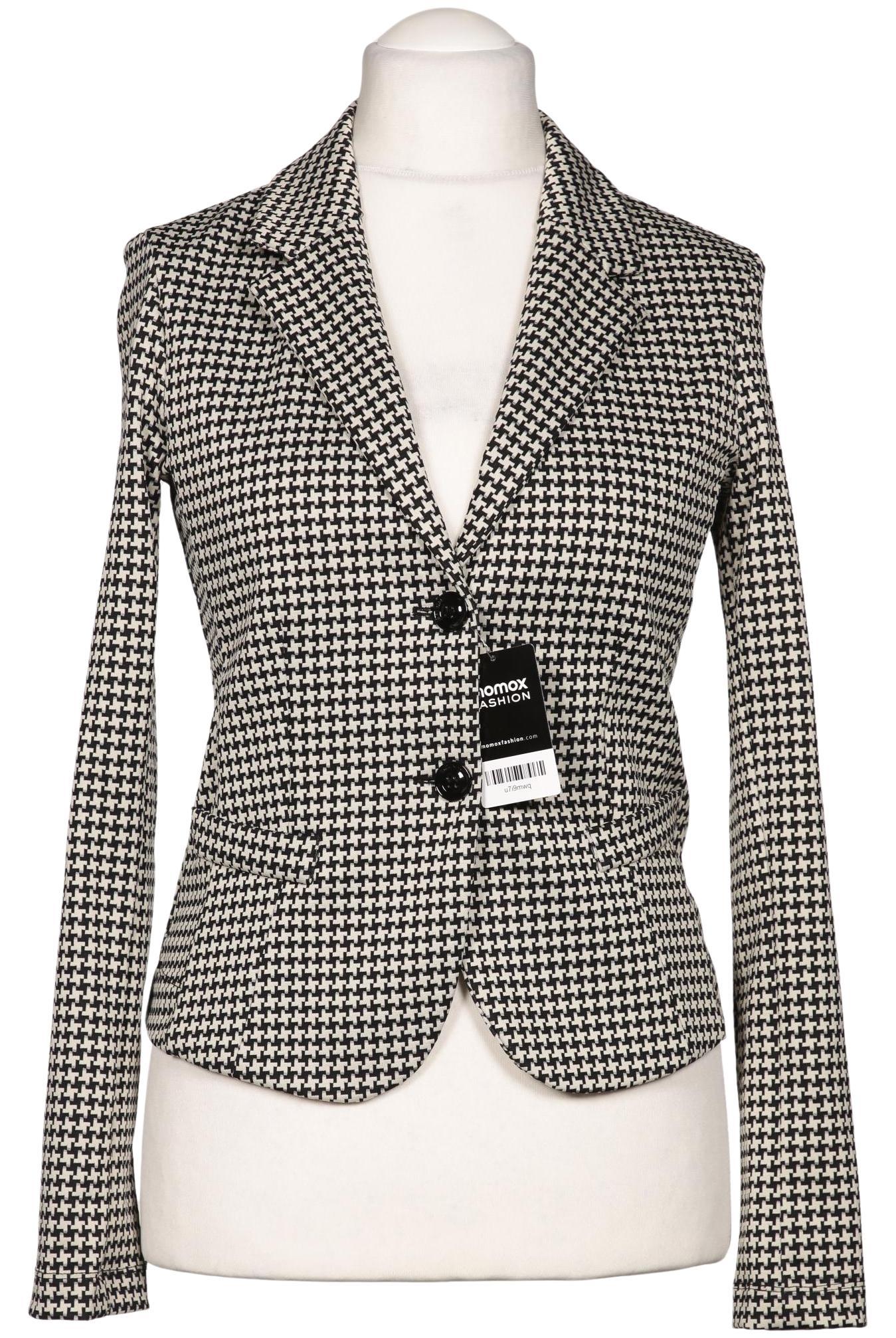 

Imperial Damen Blazer, mehrfarbig, Gr. 42