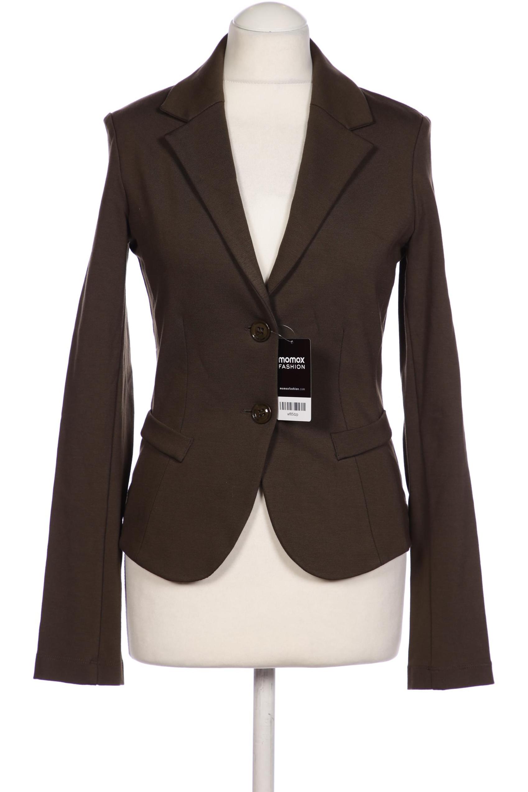 

Imperial Damen Blazer, grün, Gr. 38
