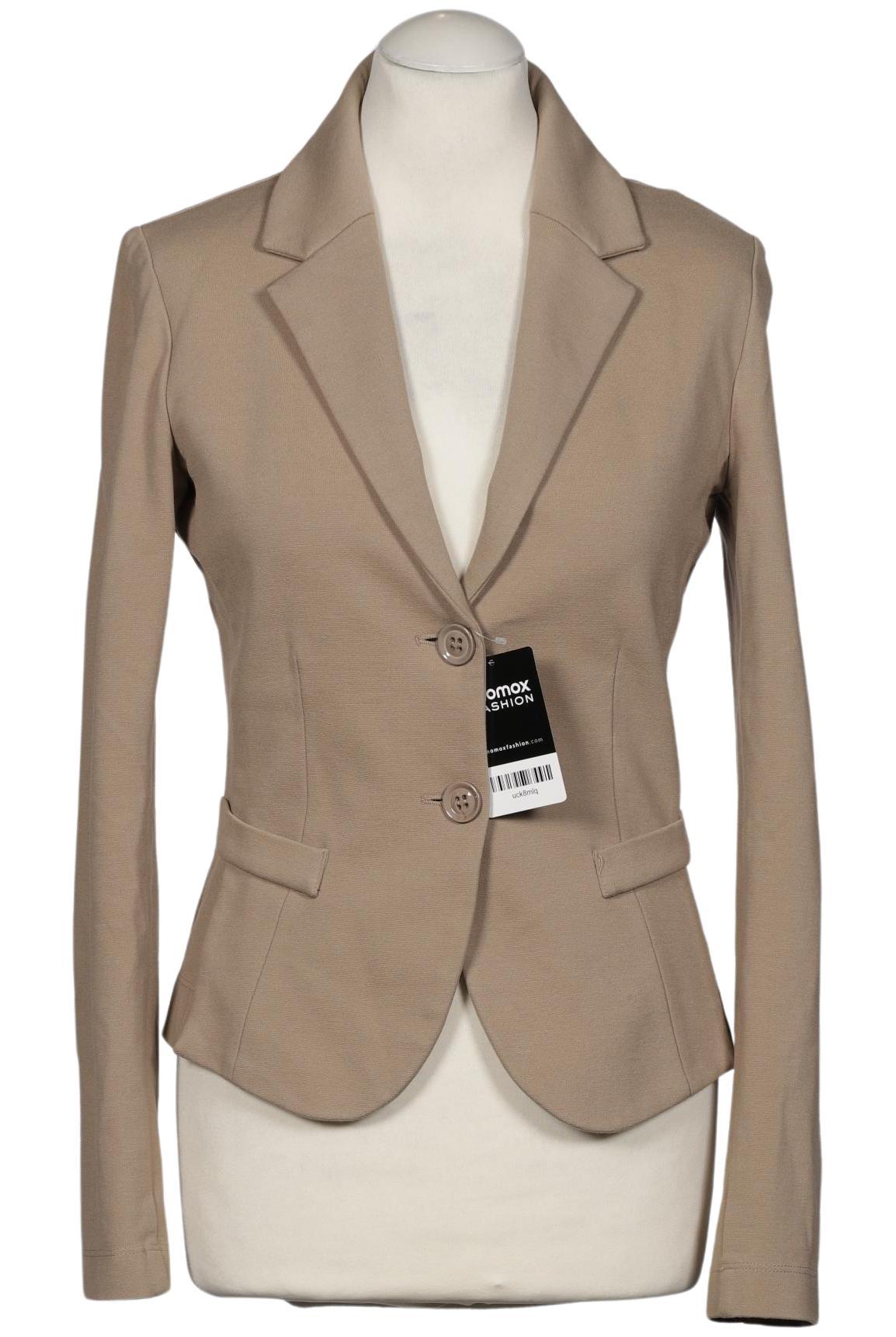 

Imperial Damen Blazer, beige, Gr. 38