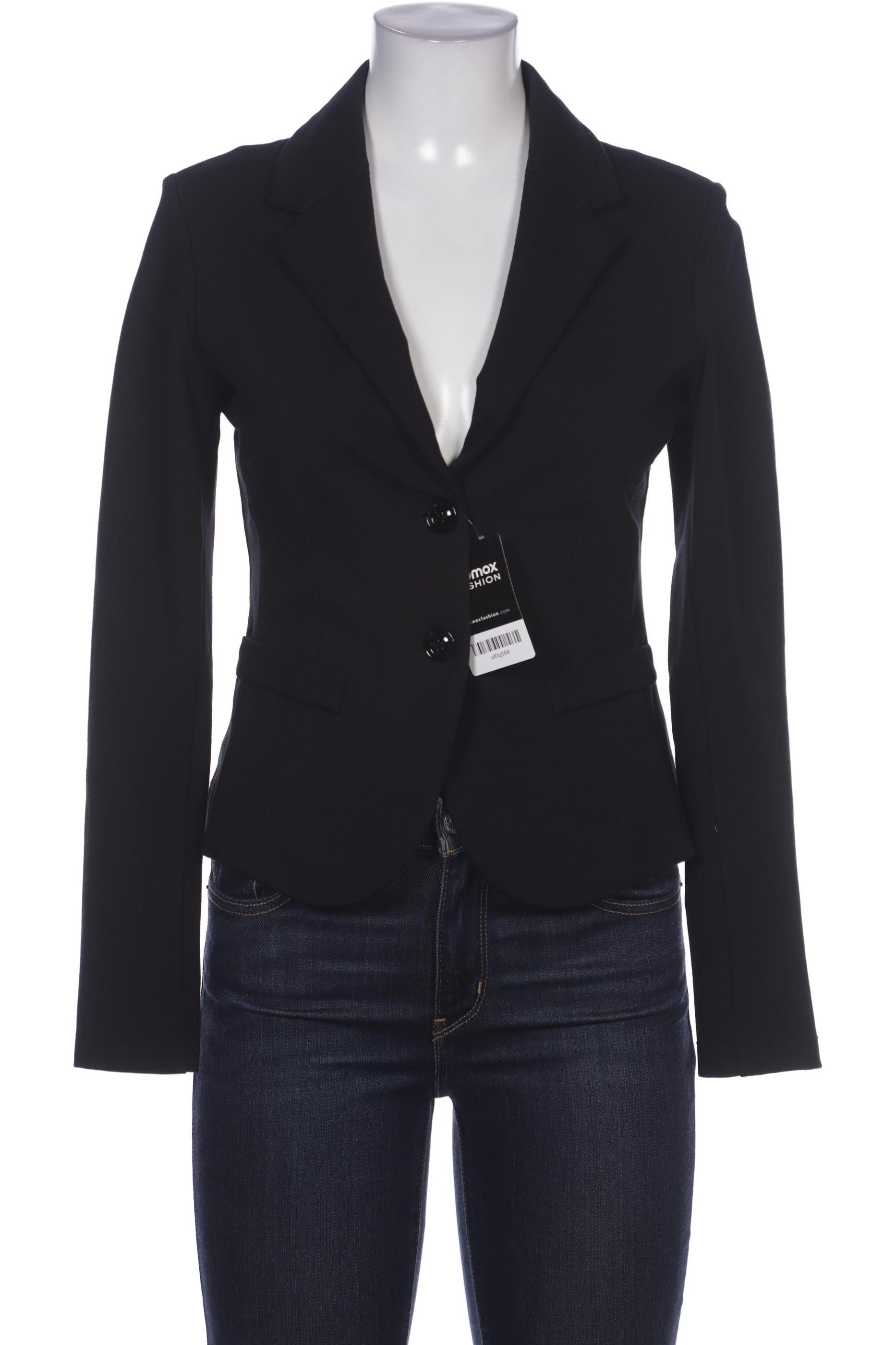 

Imperial Damen Blazer, schwarz, Gr. 42