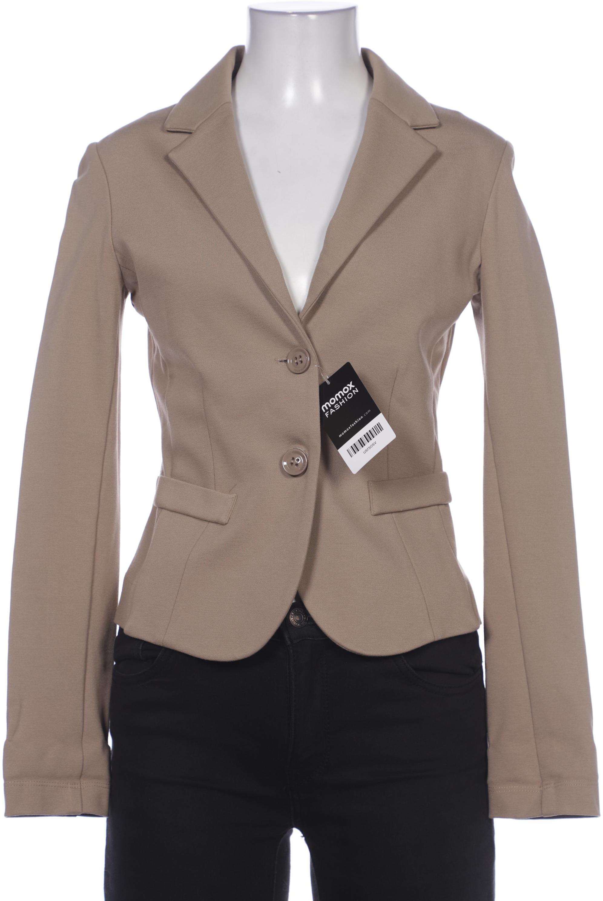 

Imperial Damen Blazer, beige, Gr. 36