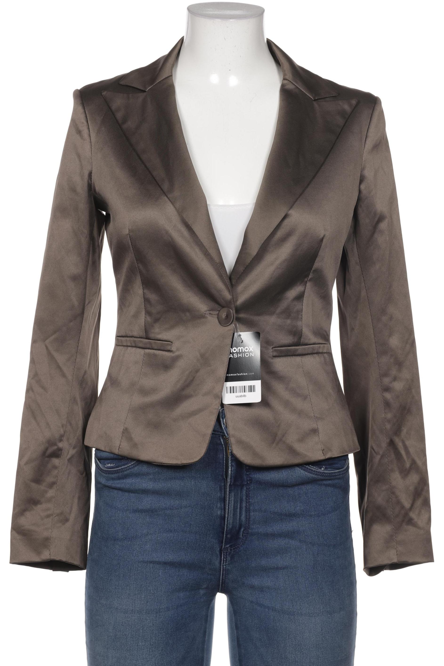 

Imperial Damen Blazer, grün, Gr. 38