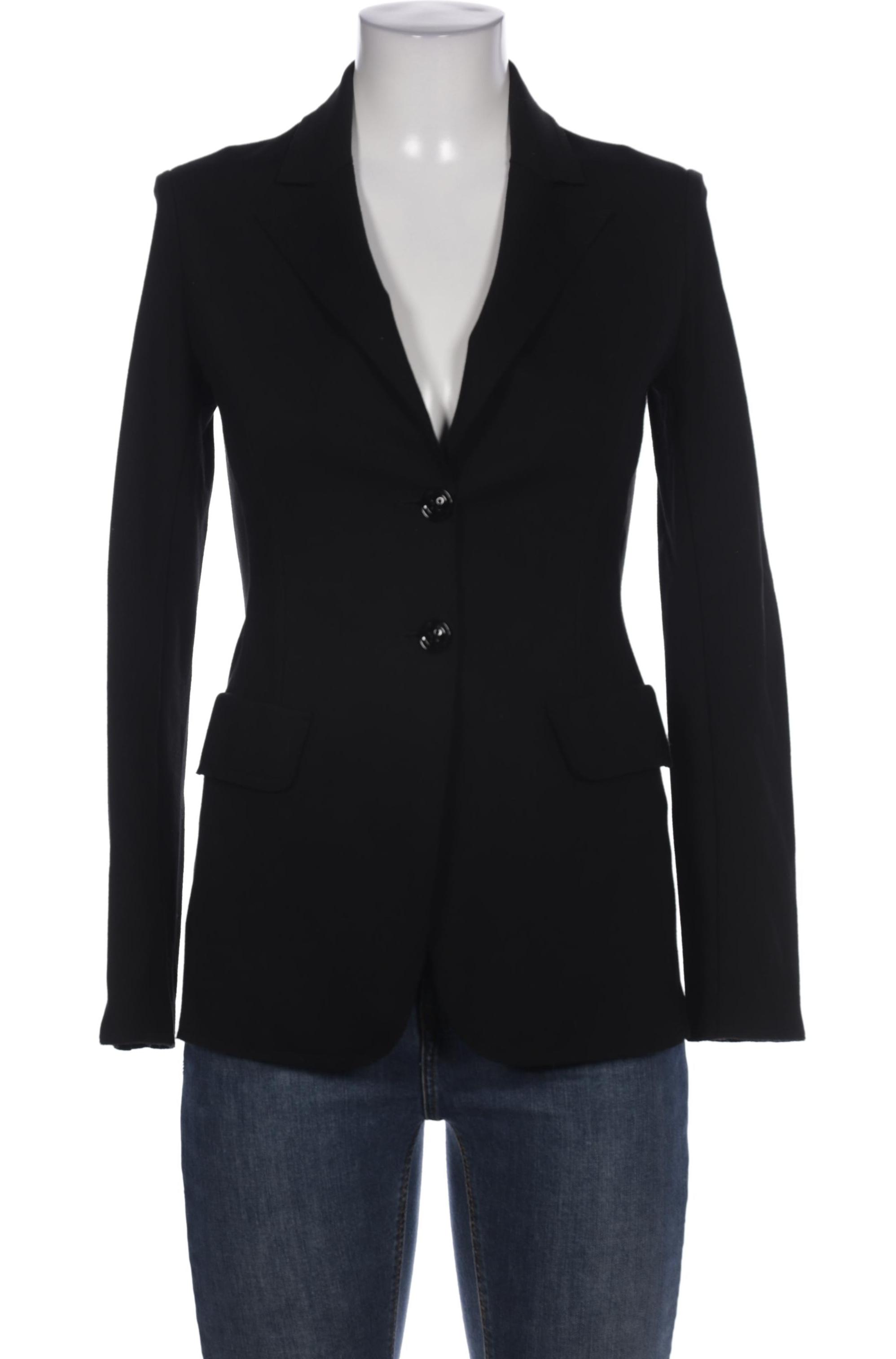 

Imperial Damen Blazer, schwarz, Gr. 36