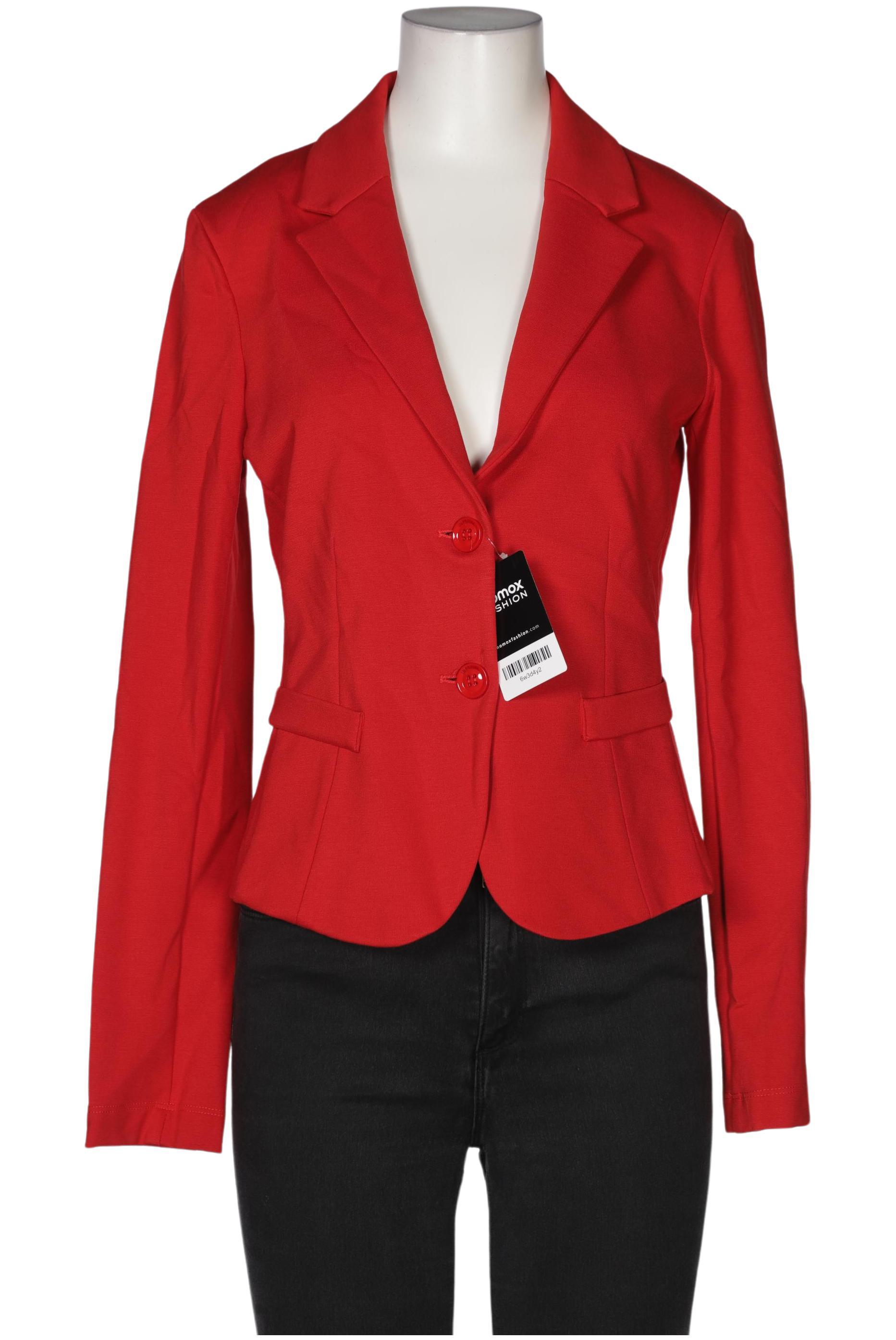 

Imperial Damen Blazer, rot, Gr. 42