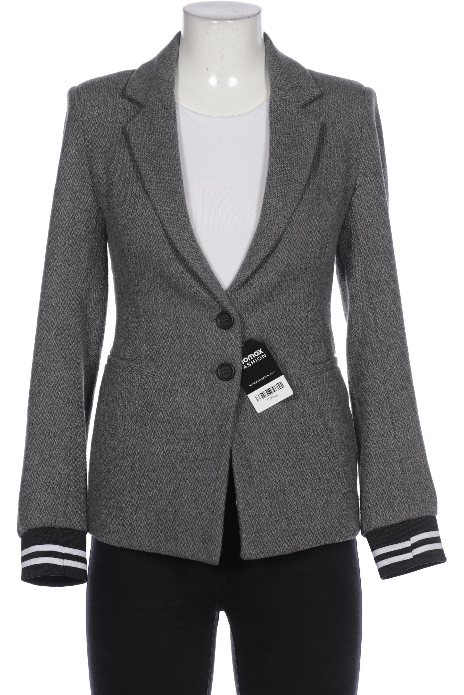 

Imperial Damen Blazer, grau, Gr. 38