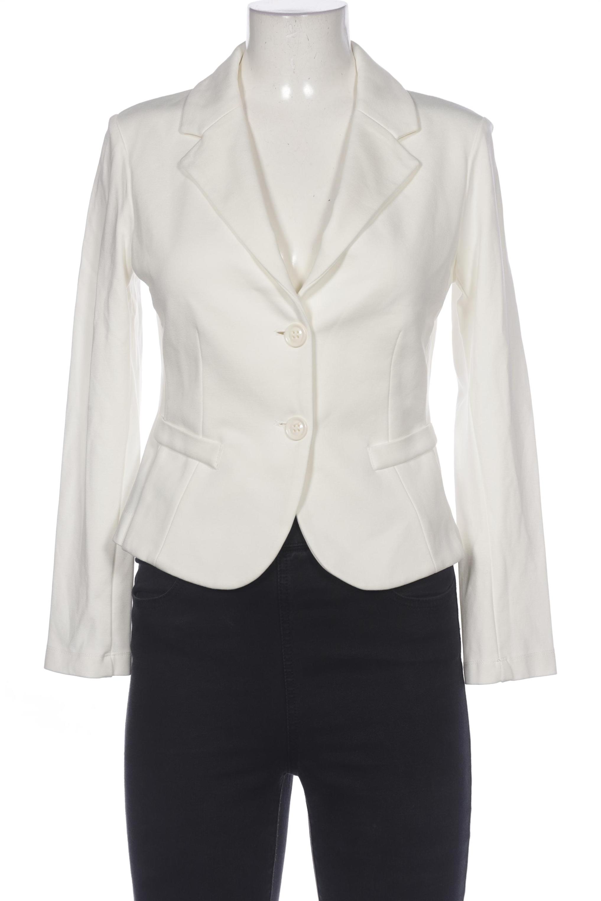 

Imperial Damen Blazer, weiß, Gr. 42