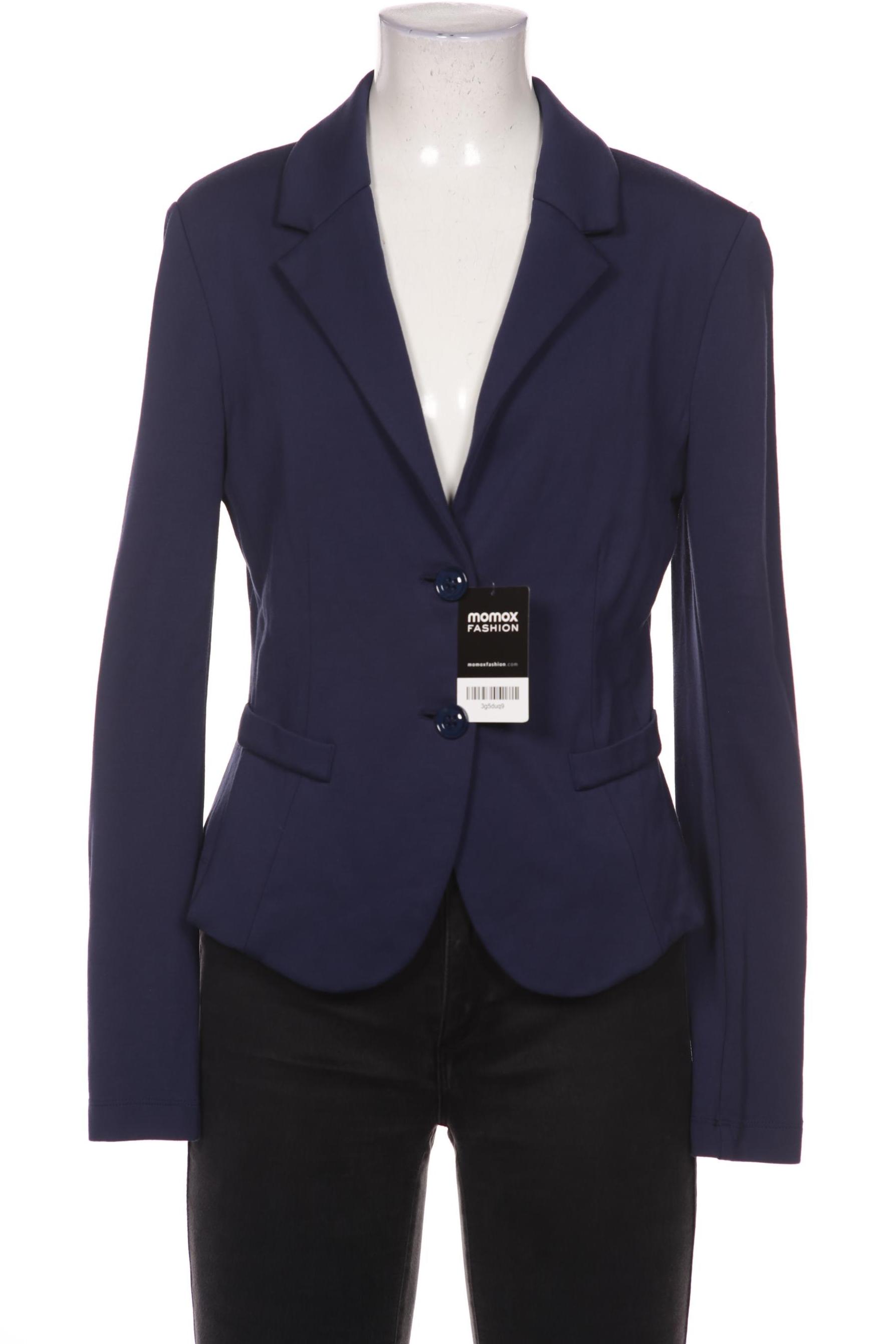 

Imperial Damen Blazer, marineblau, Gr. 44