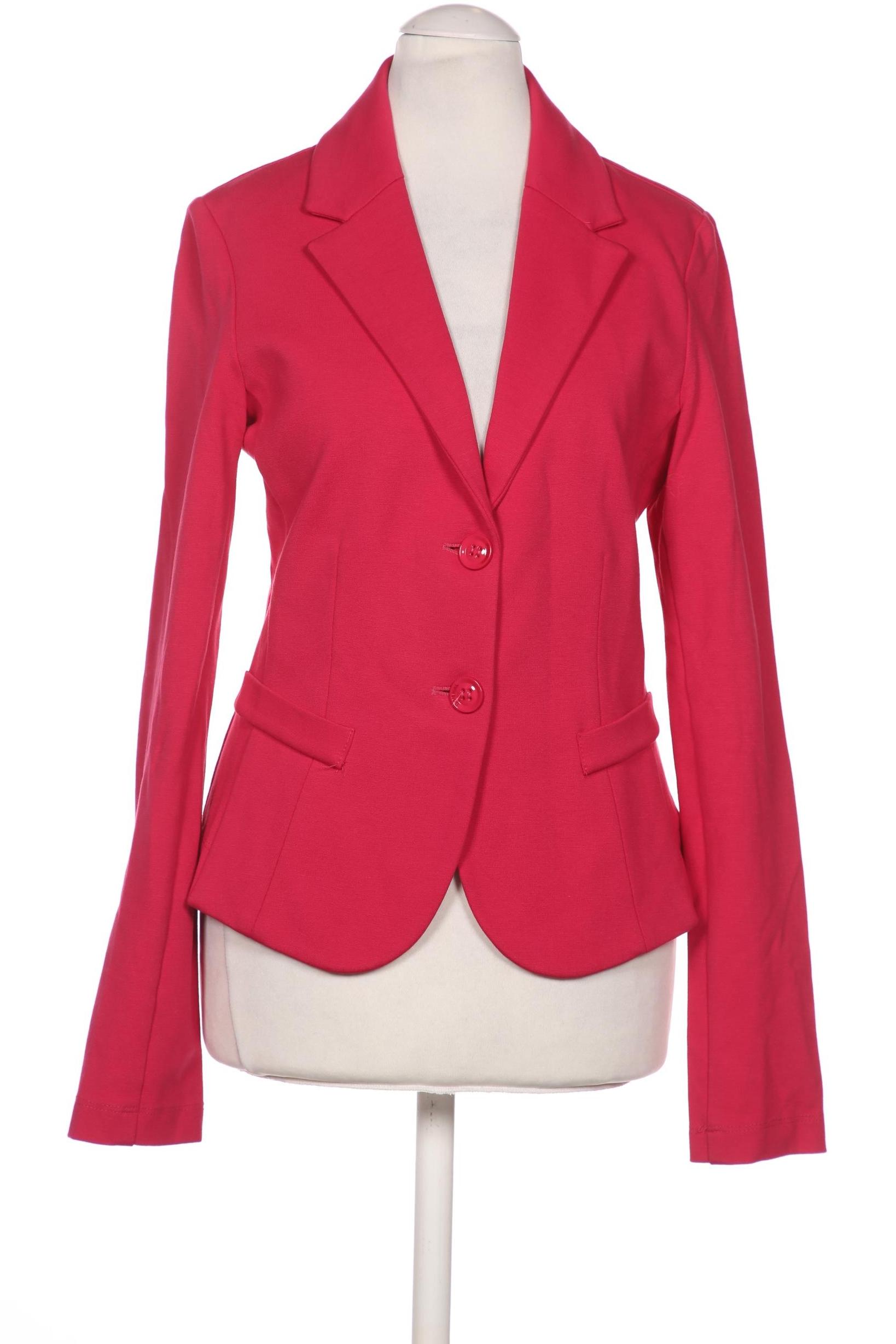 

Imperial Damen Blazer, pink, Gr. 38