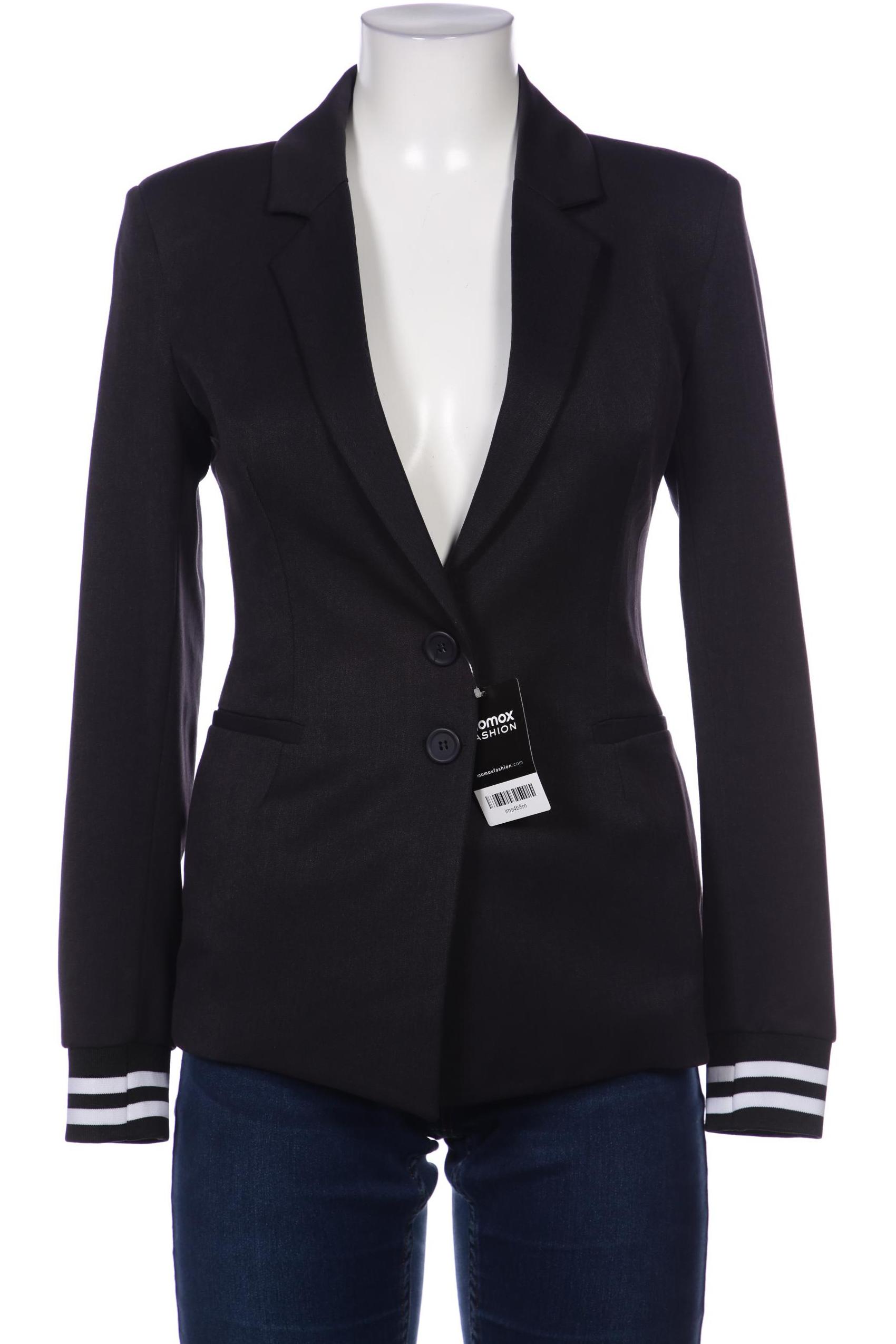 

Imperial Damen Blazer, marineblau