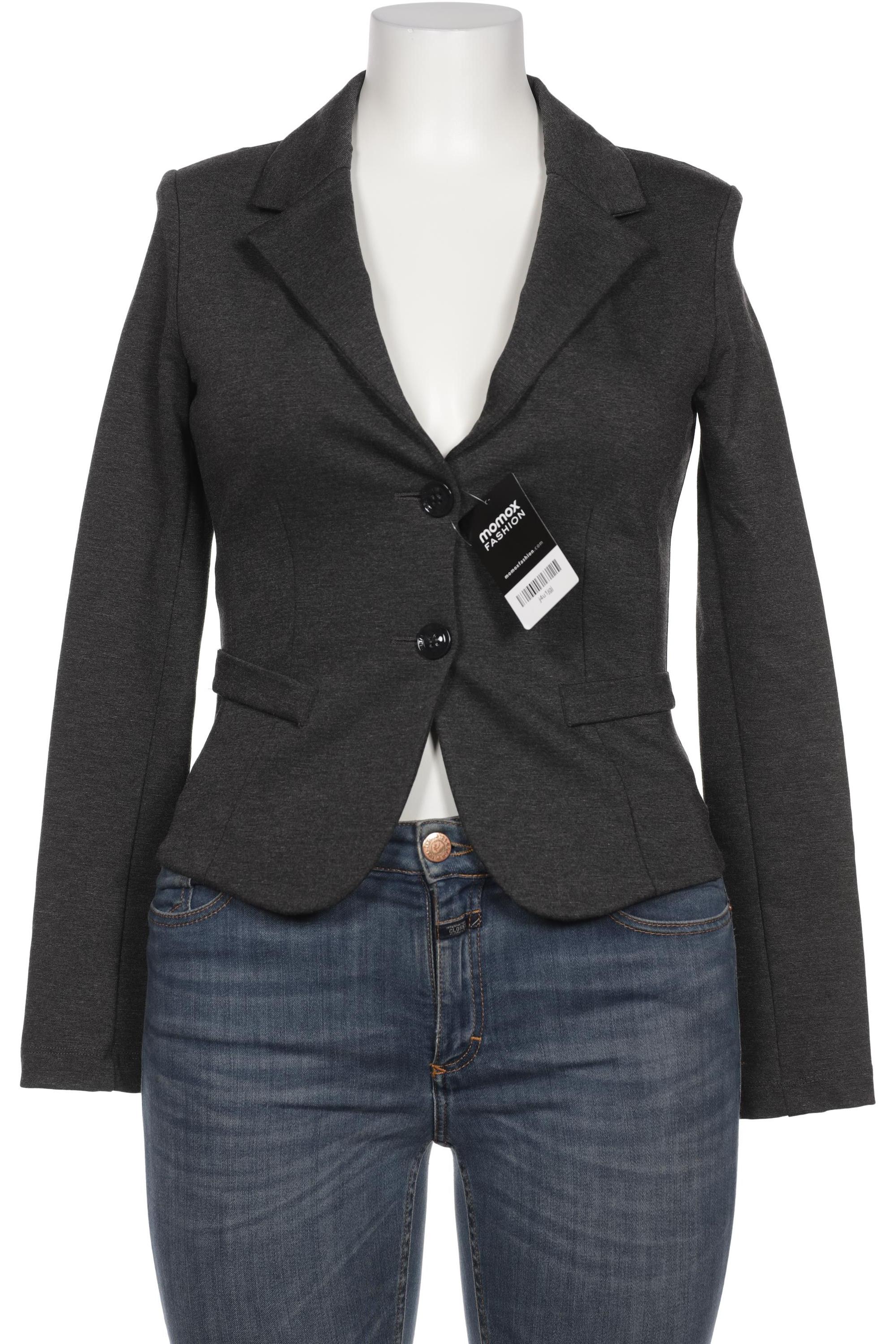 

Imperial Damen Blazer, grau, Gr. 42