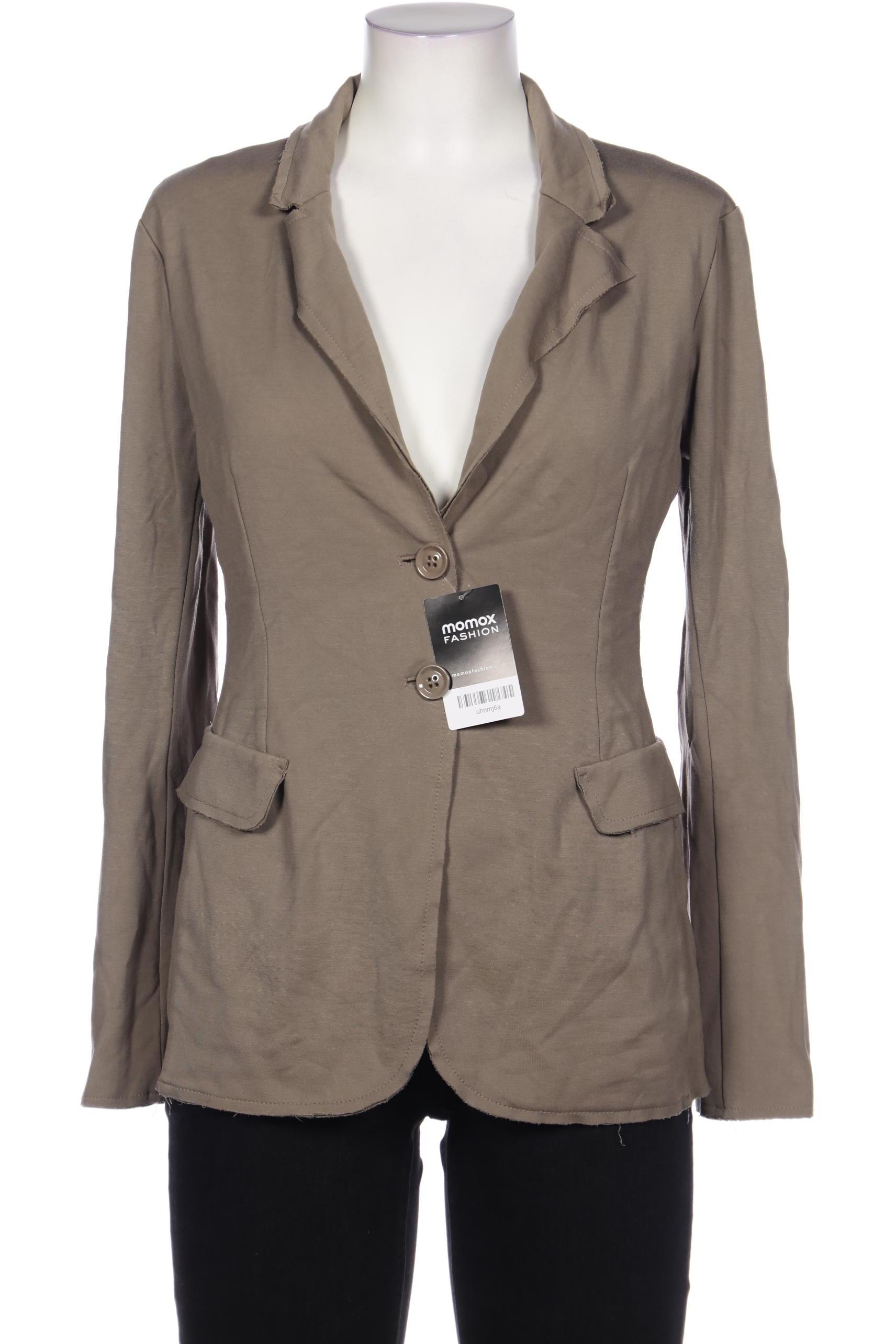 

Imperial Damen Blazer, grau, Gr. 38