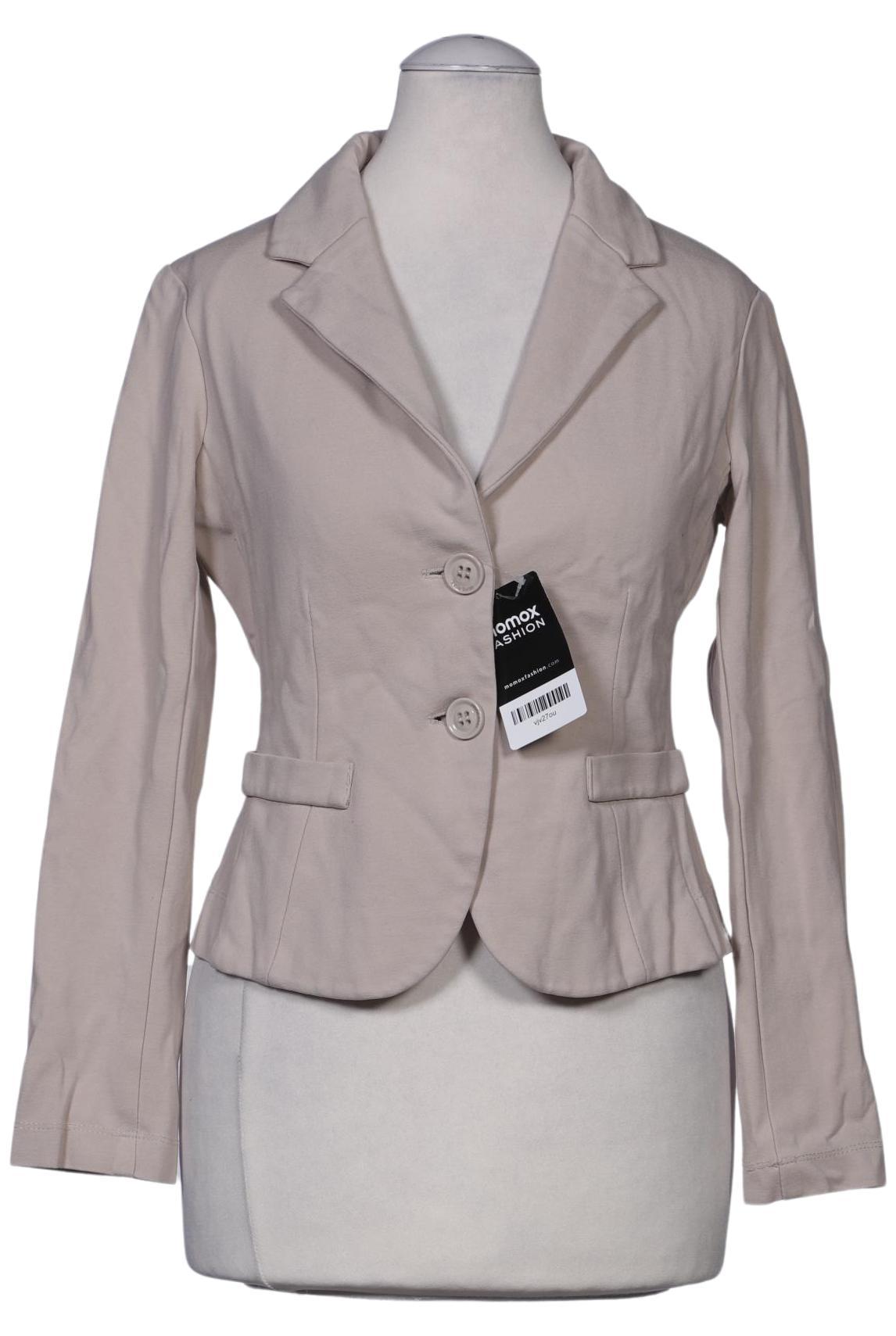 

Imperial Damen Blazer, beige, Gr. 32