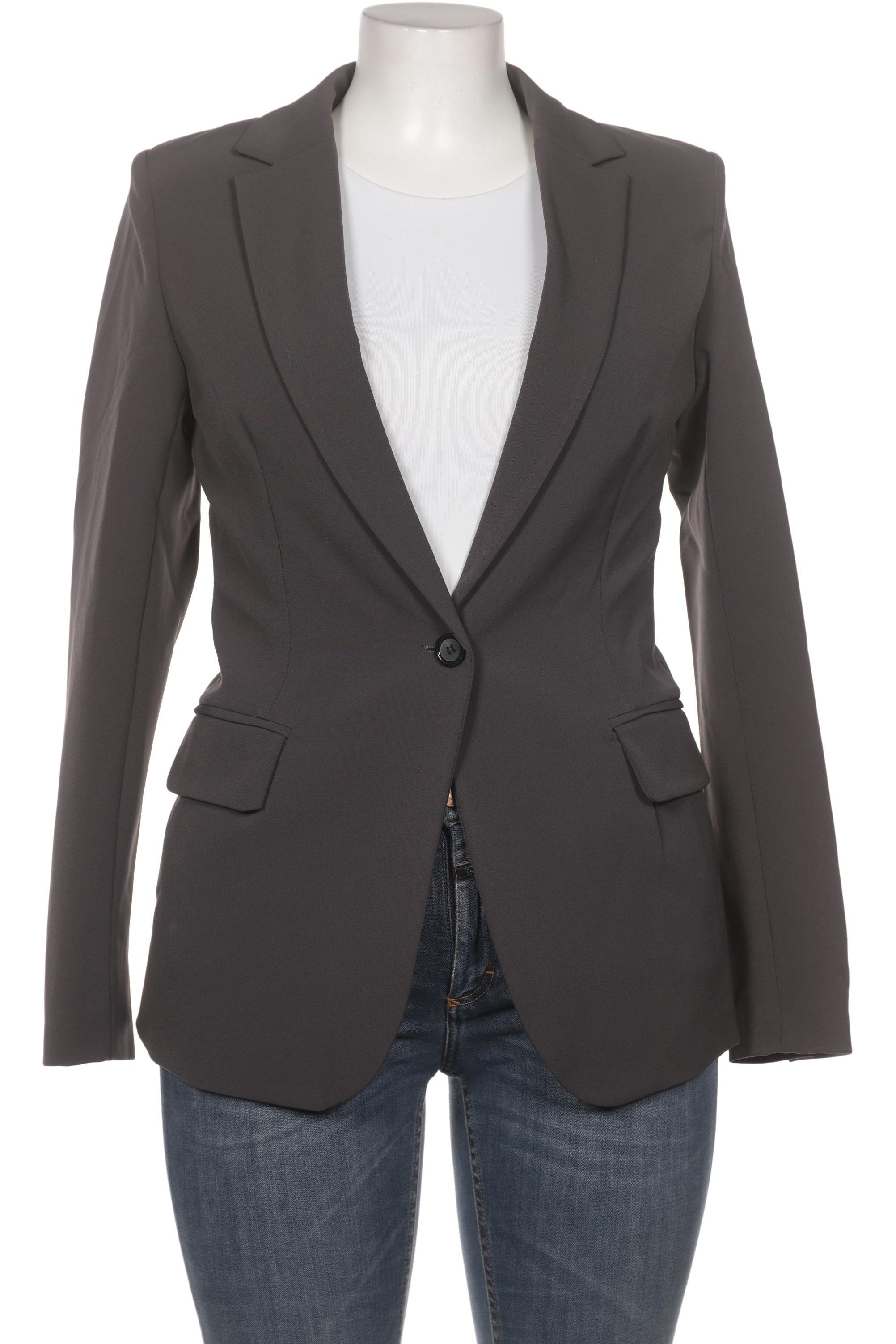 

Imperial Damen Blazer, grau, Gr. 44