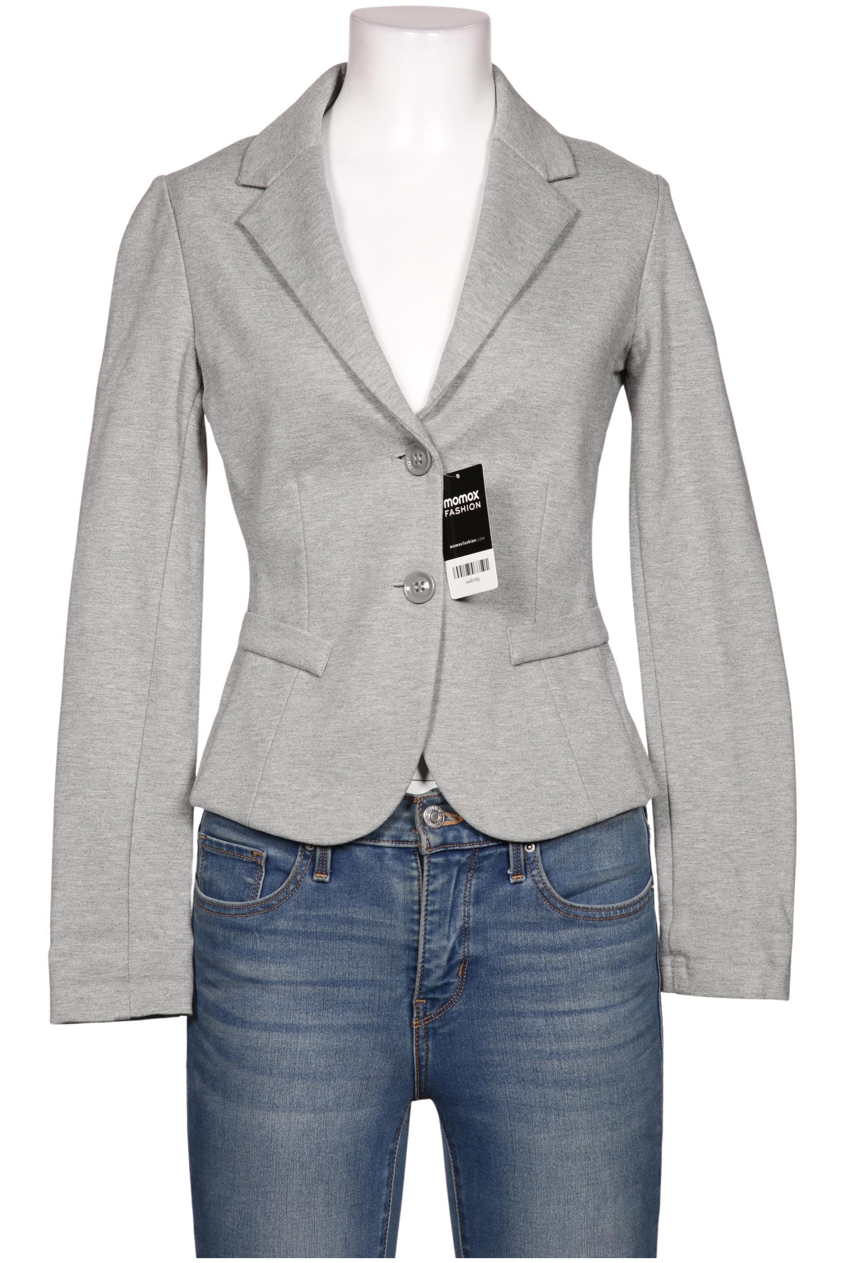 

Imperial Damen Blazer, grau, Gr. 38