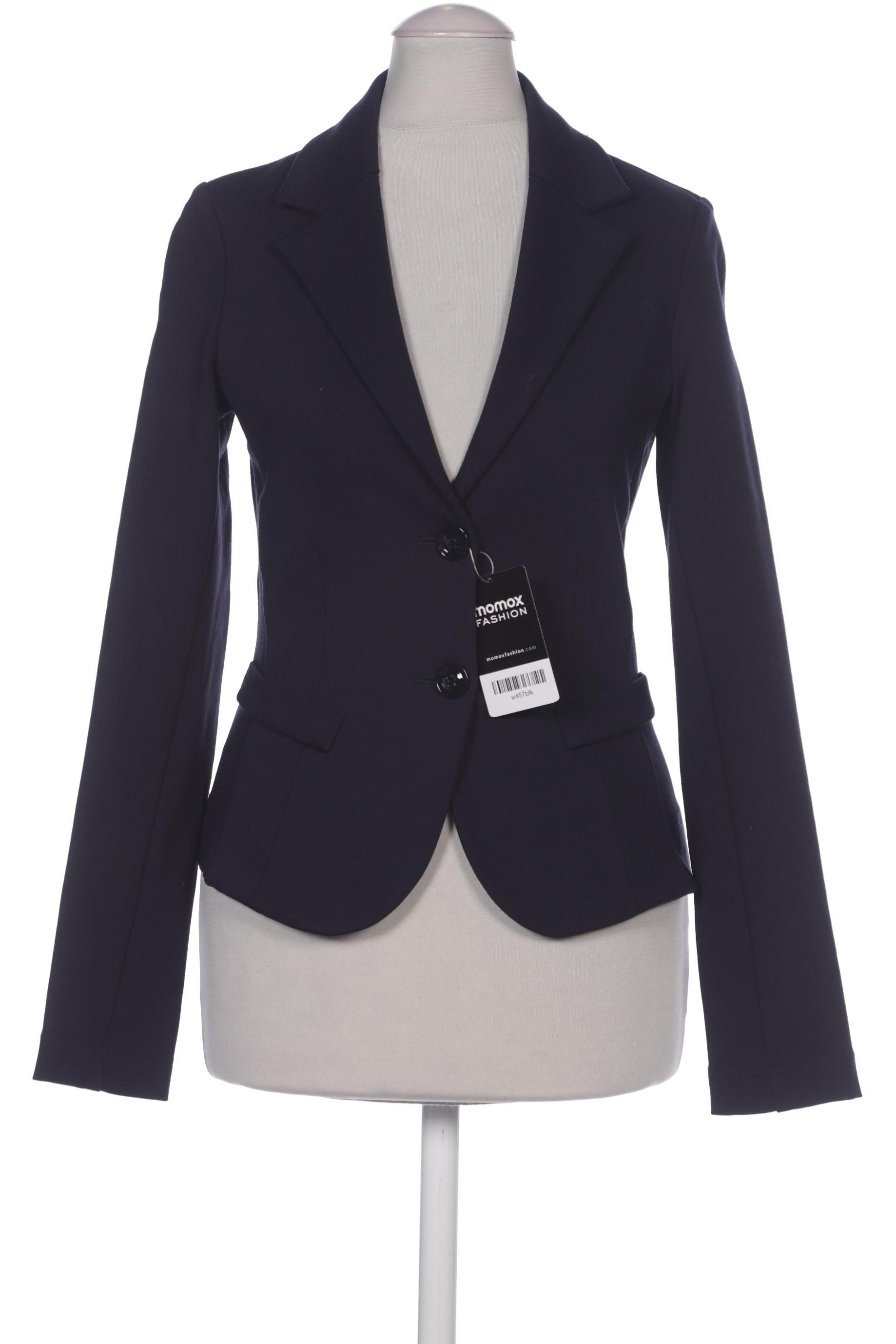 

Imperial Damen Blazer, marineblau, Gr. 34